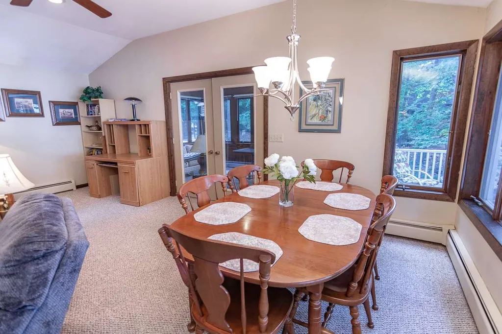 30 Mahala Road Moultonborough NH 03254