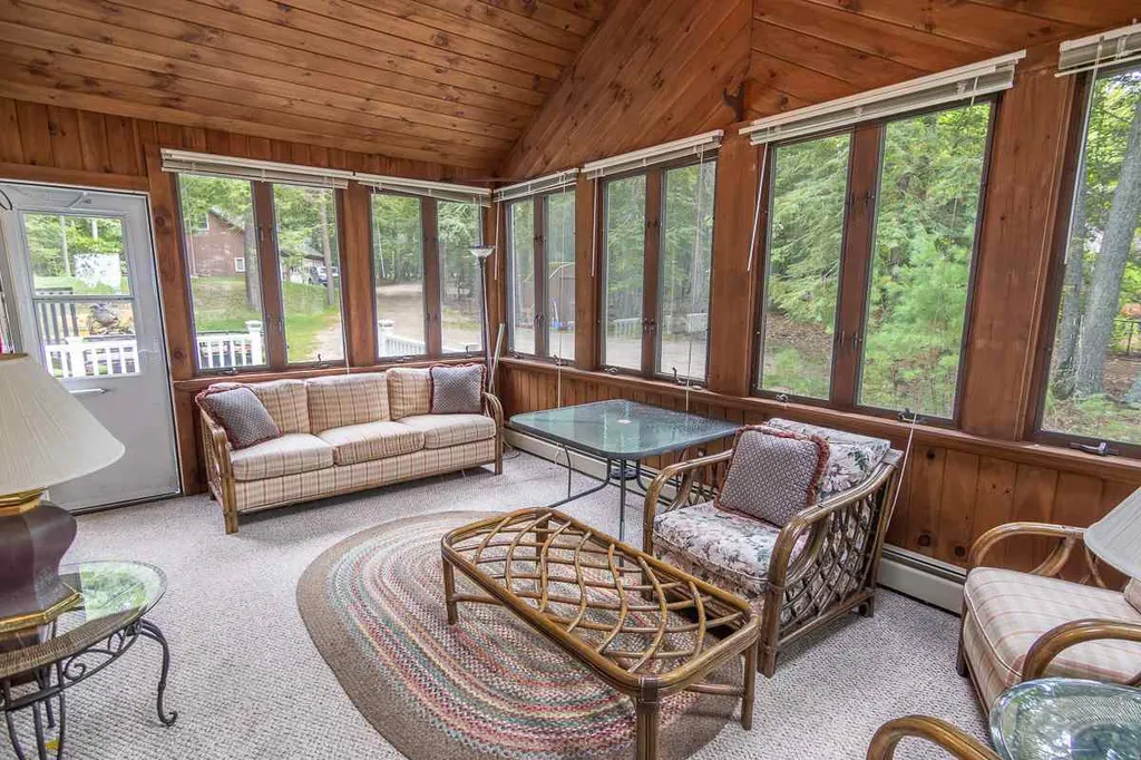 30 Mahala Road Moultonborough NH 03254