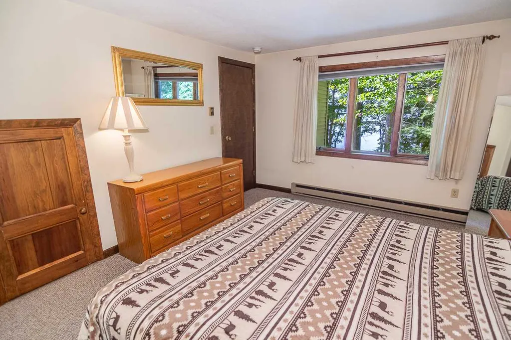 30 Mahala Road Moultonborough NH 03254