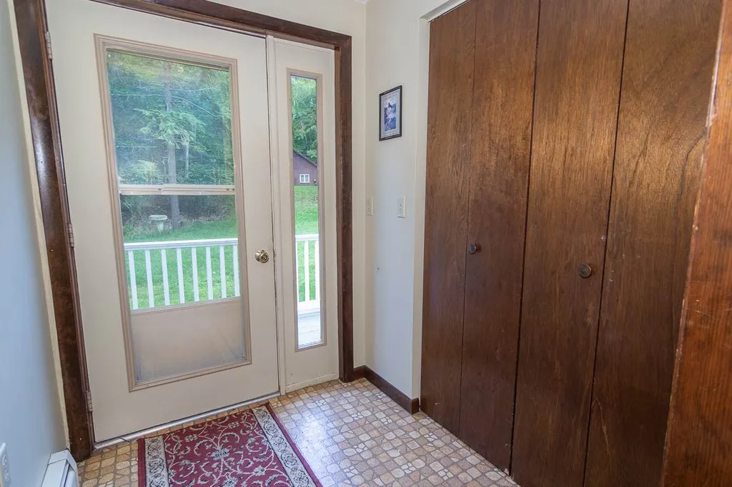 30 Mahala Road Moultonborough NH 03254