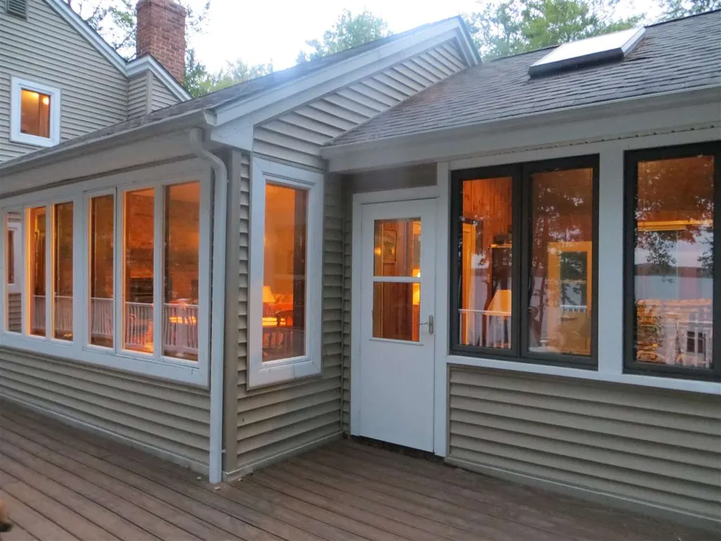 30 Mahala Road Moultonborough NH 03254