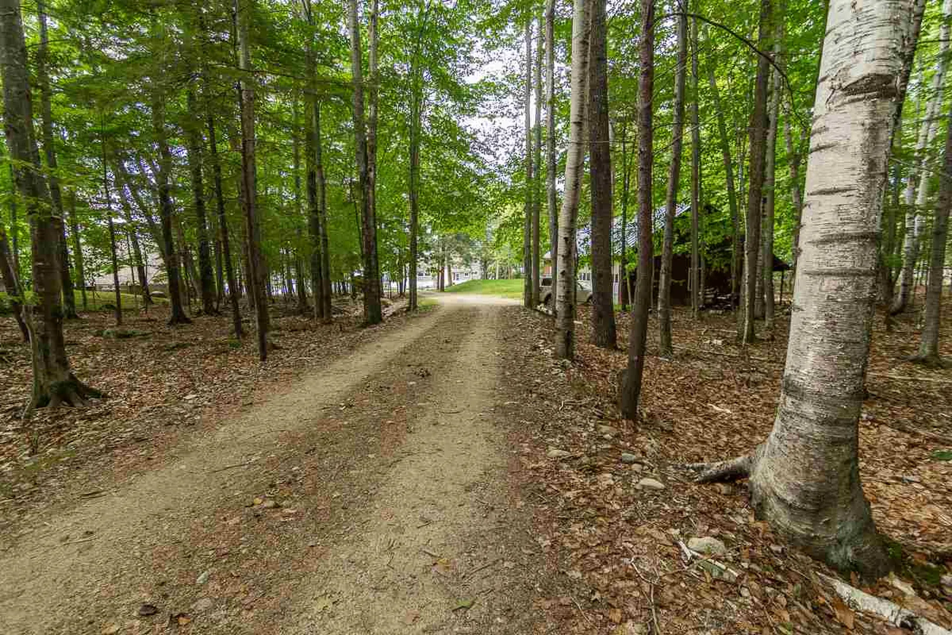 30 Mahala Road Moultonborough NH 03254