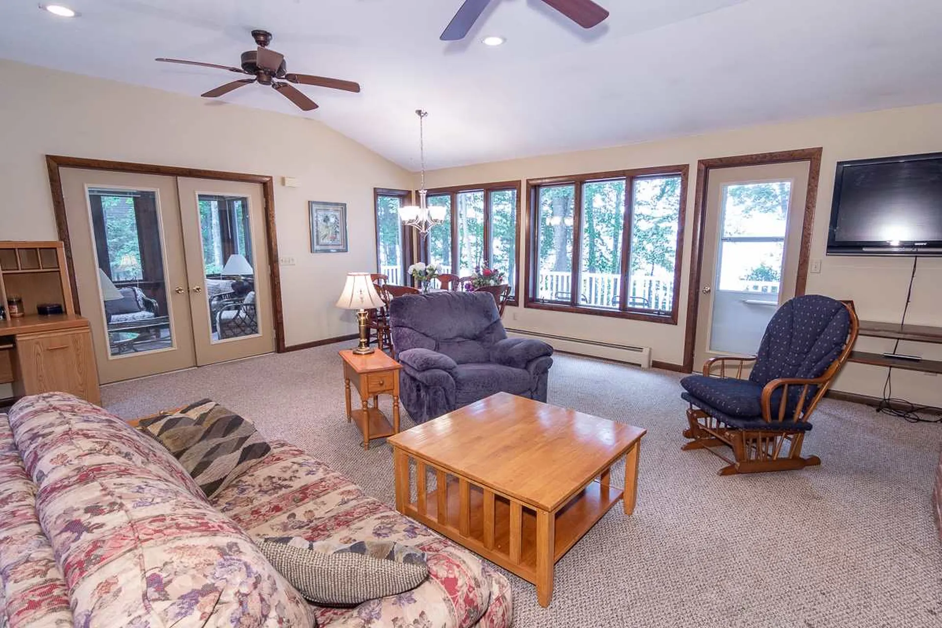 30 Mahala Road Moultonborough NH 03254