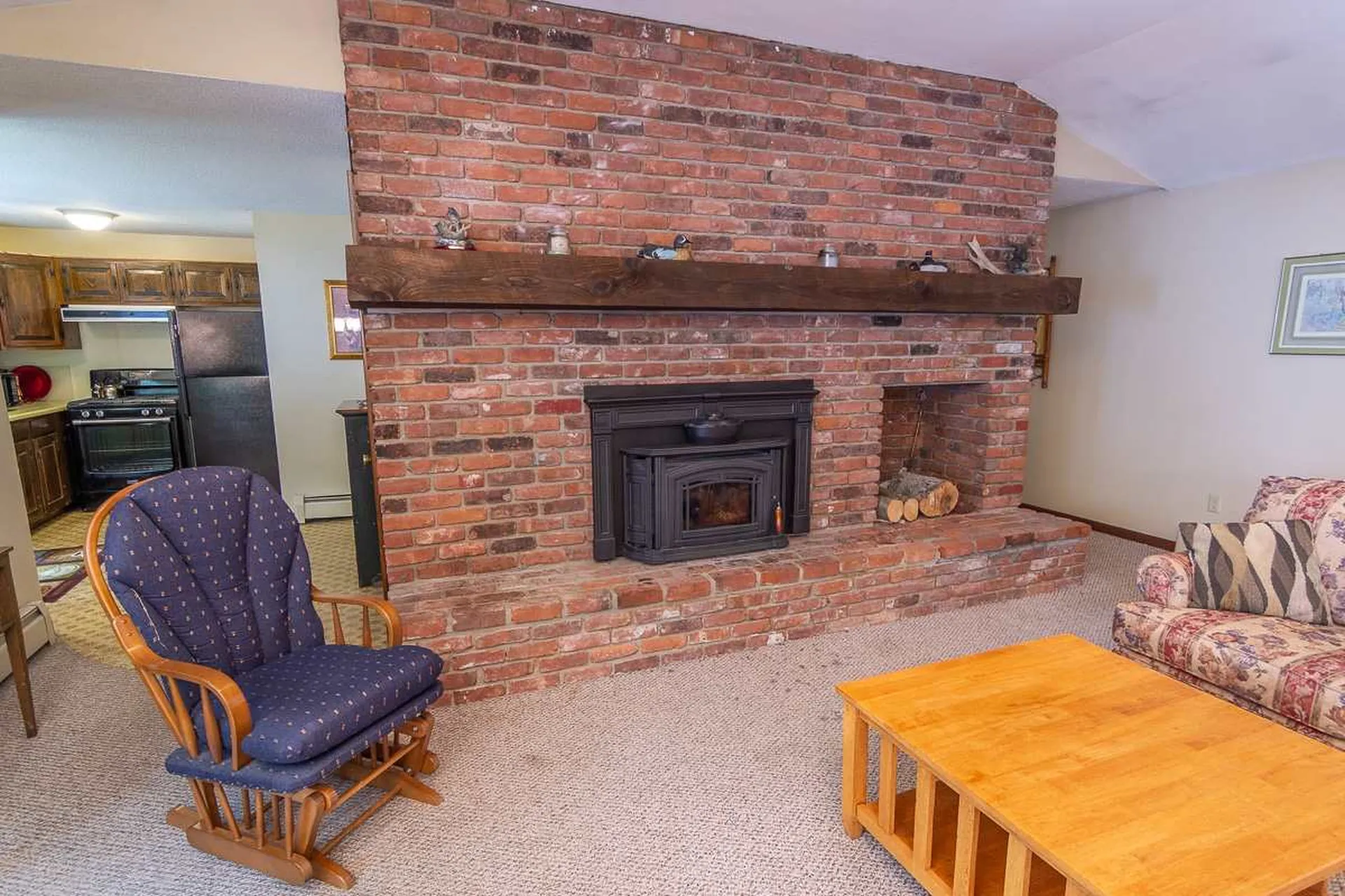 30 Mahala Road Moultonborough NH 03254