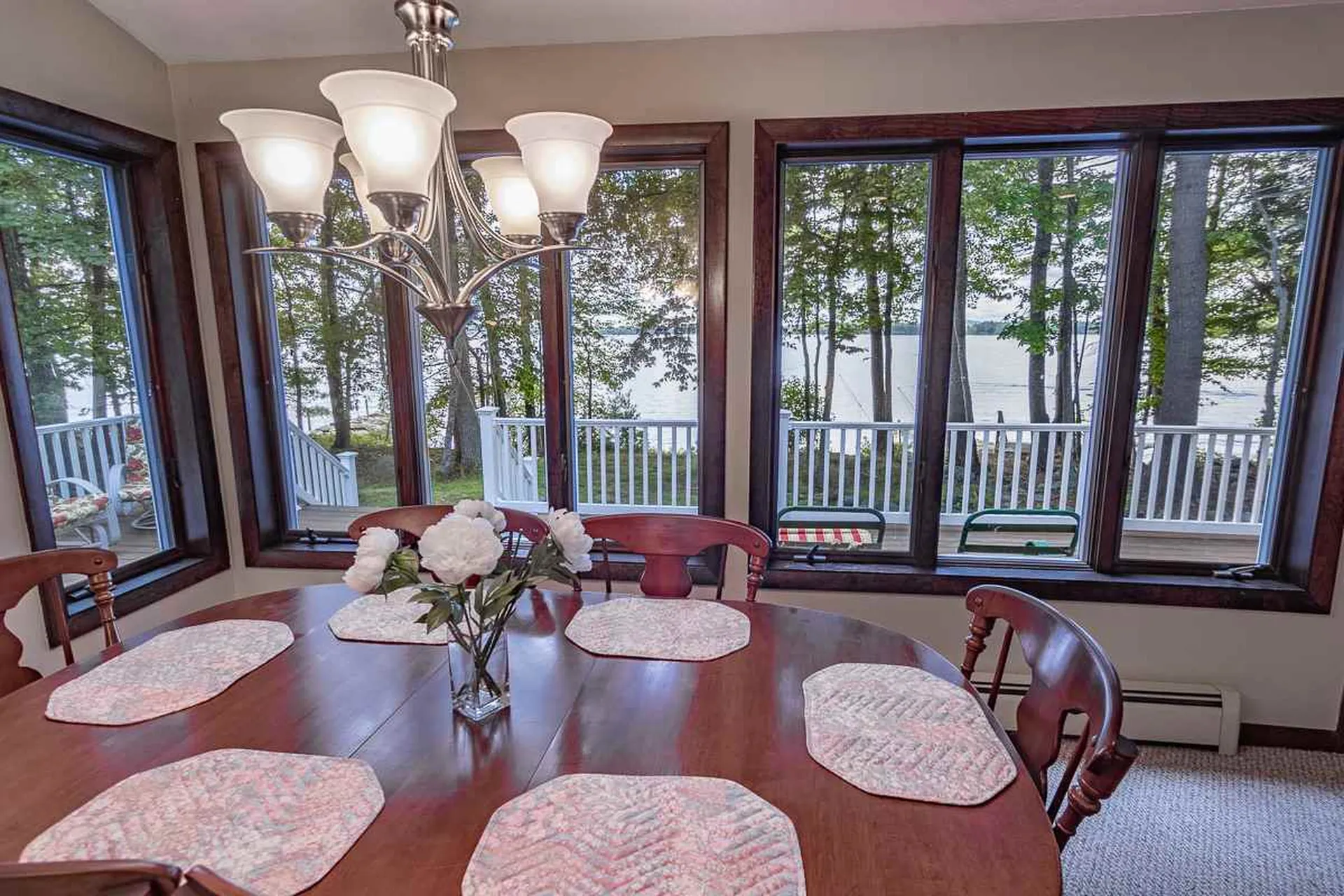 30 Mahala Road Moultonborough NH 03254