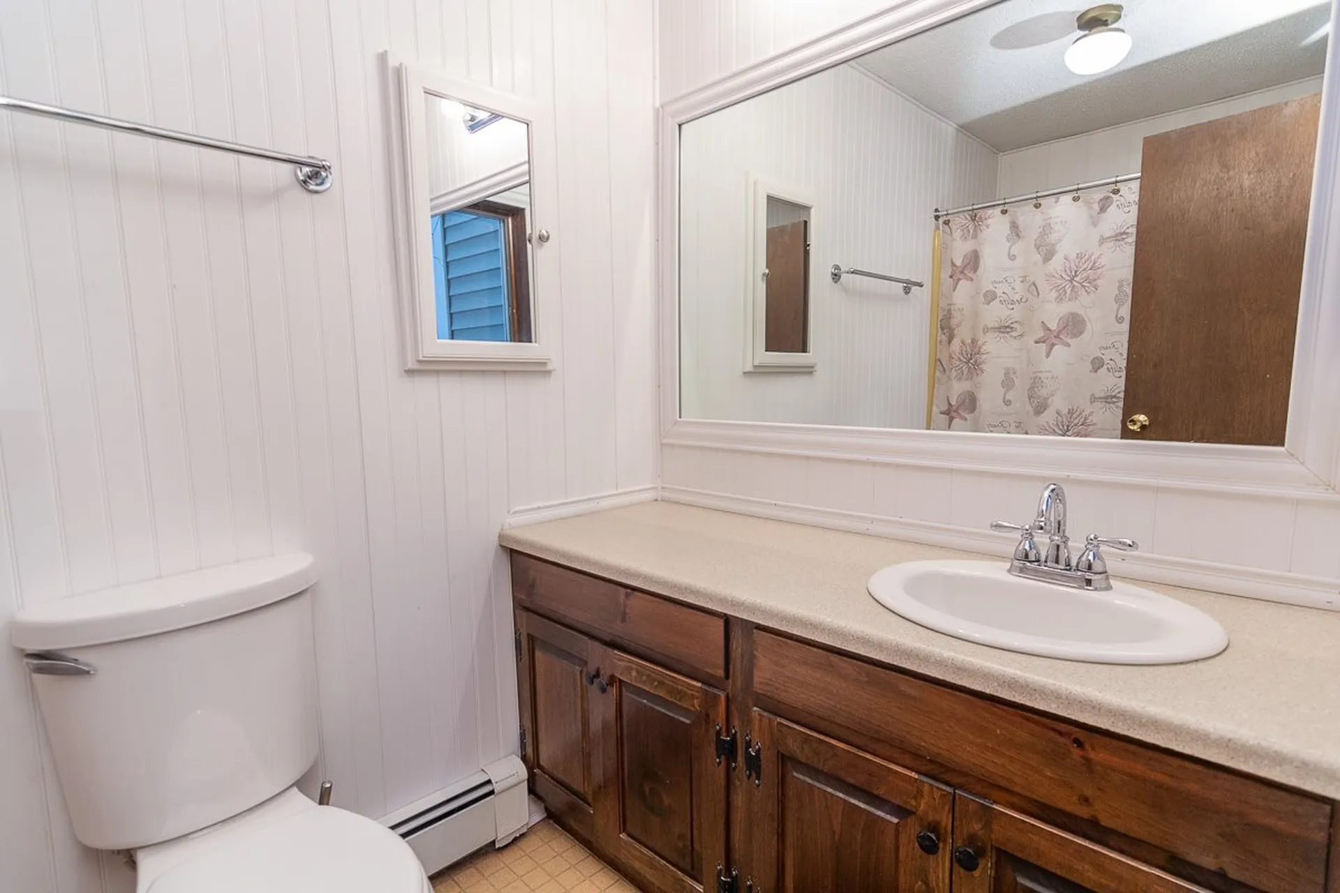 30 Mahala Road Moultonborough NH 03254