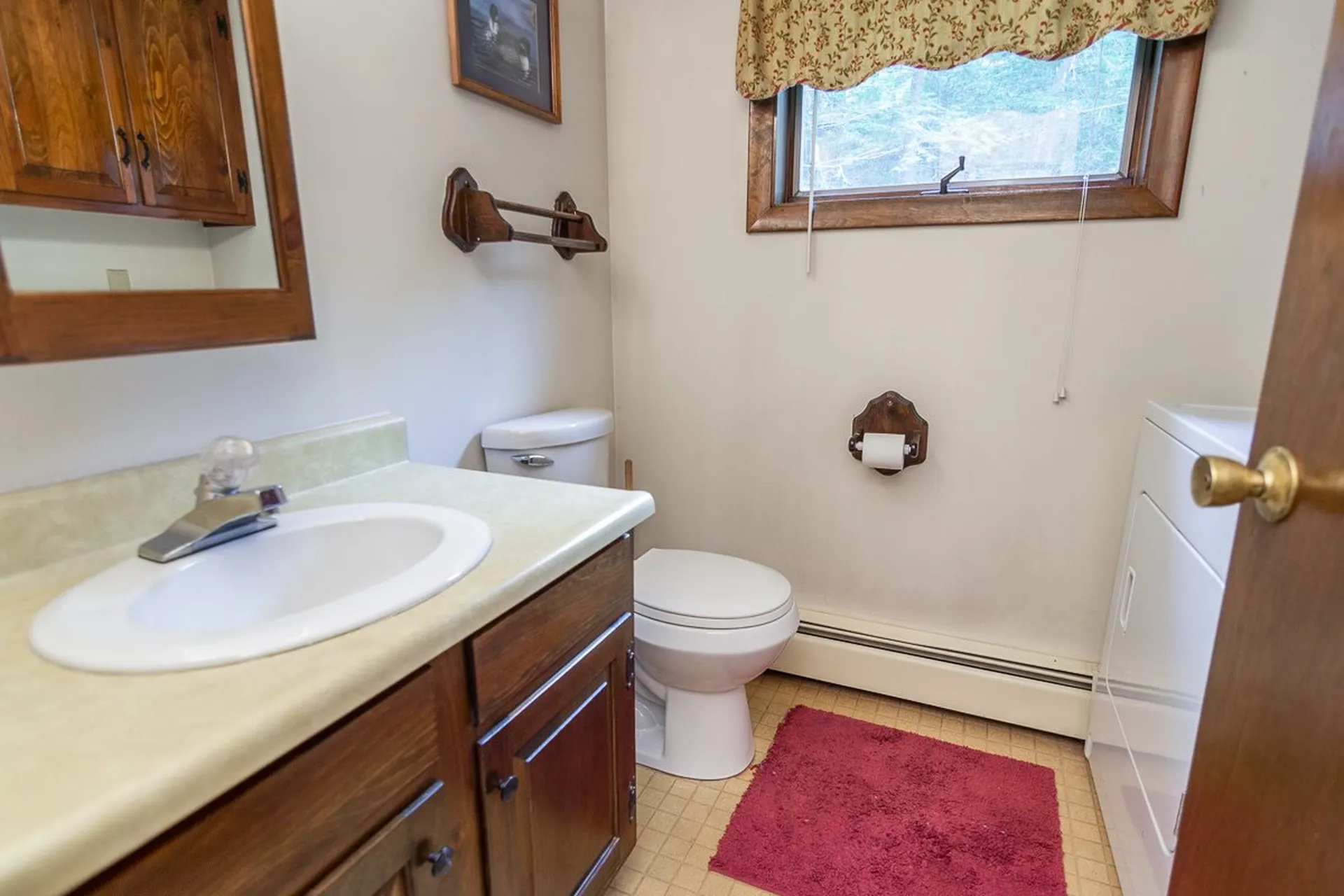 30 Mahala Road Moultonborough NH 03254