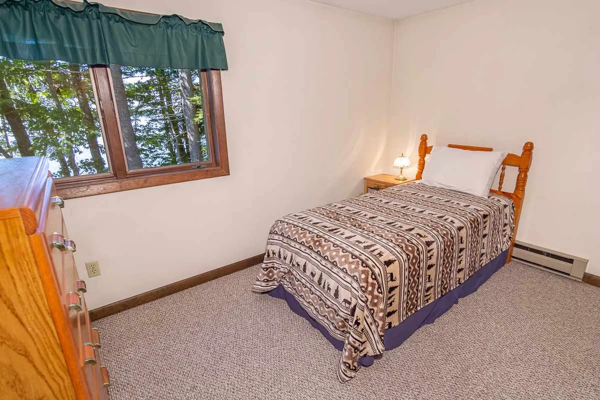 30 Mahala Road Moultonborough NH 03254