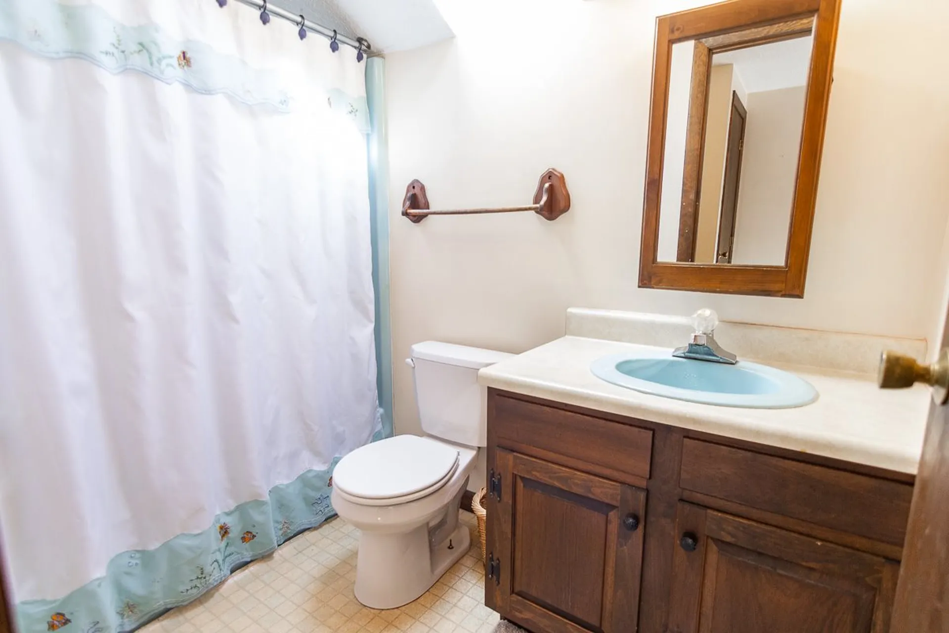 30 Mahala Road Moultonborough NH 03254