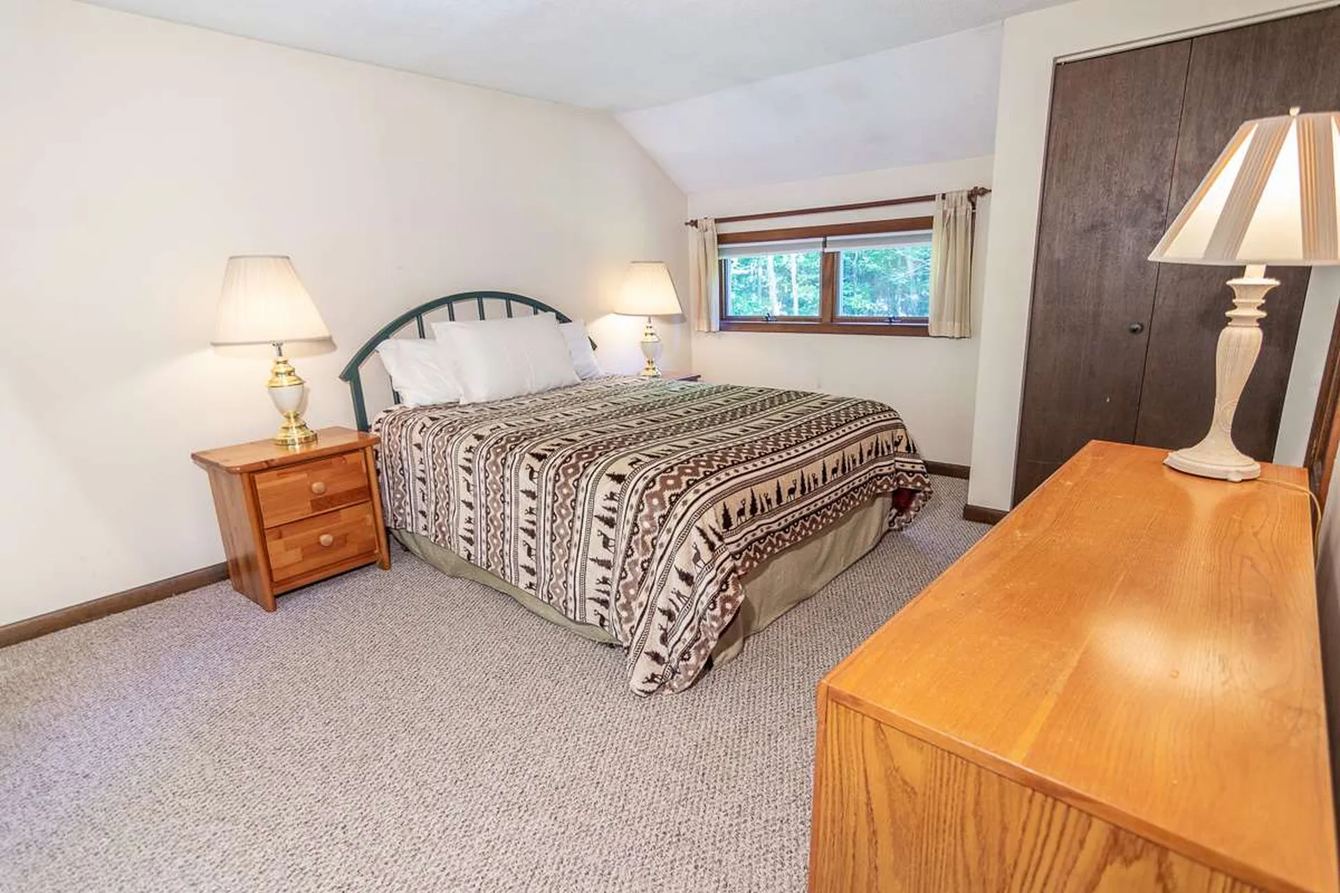 30 Mahala Road Moultonborough NH 03254