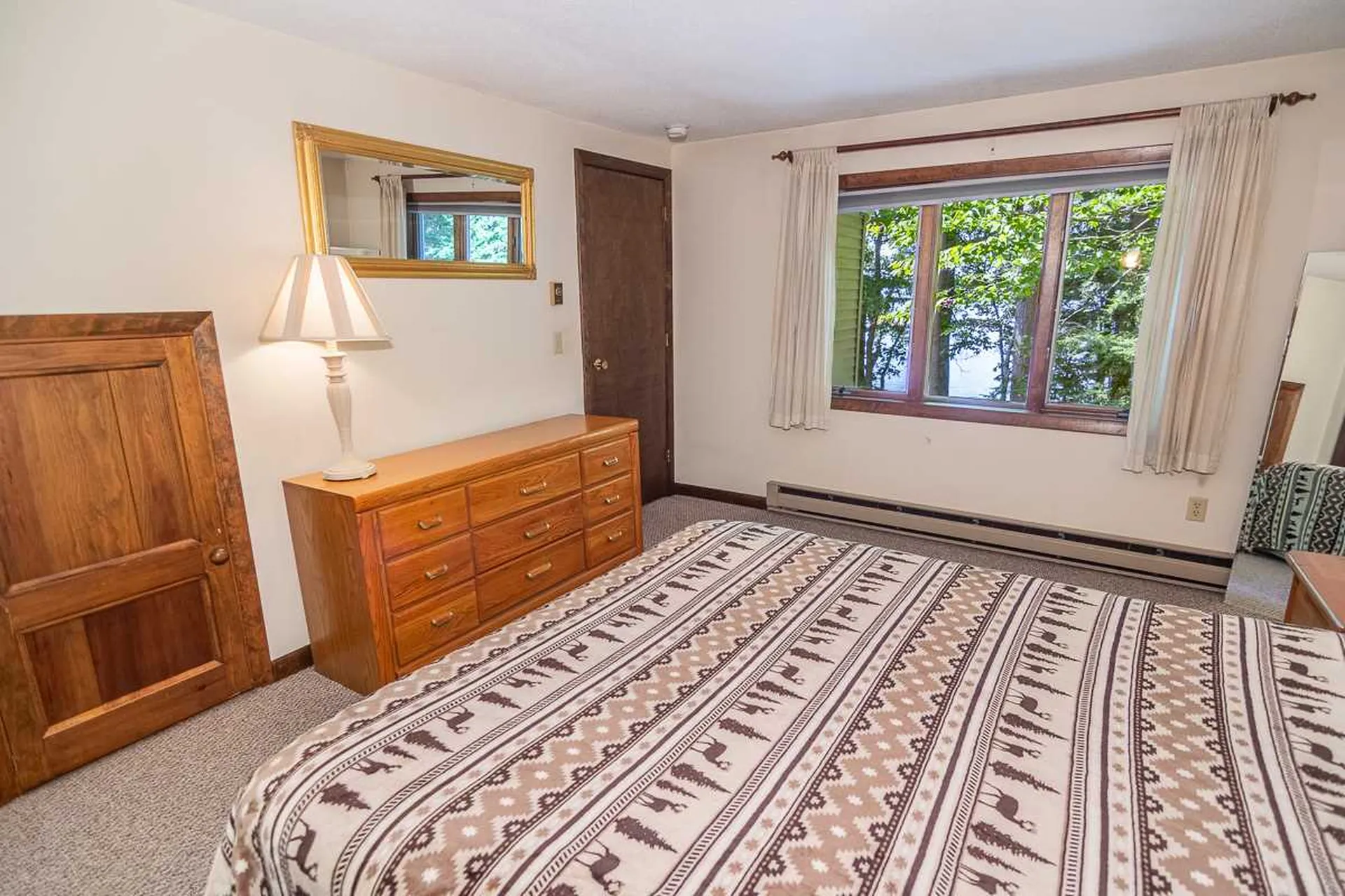 30 Mahala Road Moultonborough NH 03254