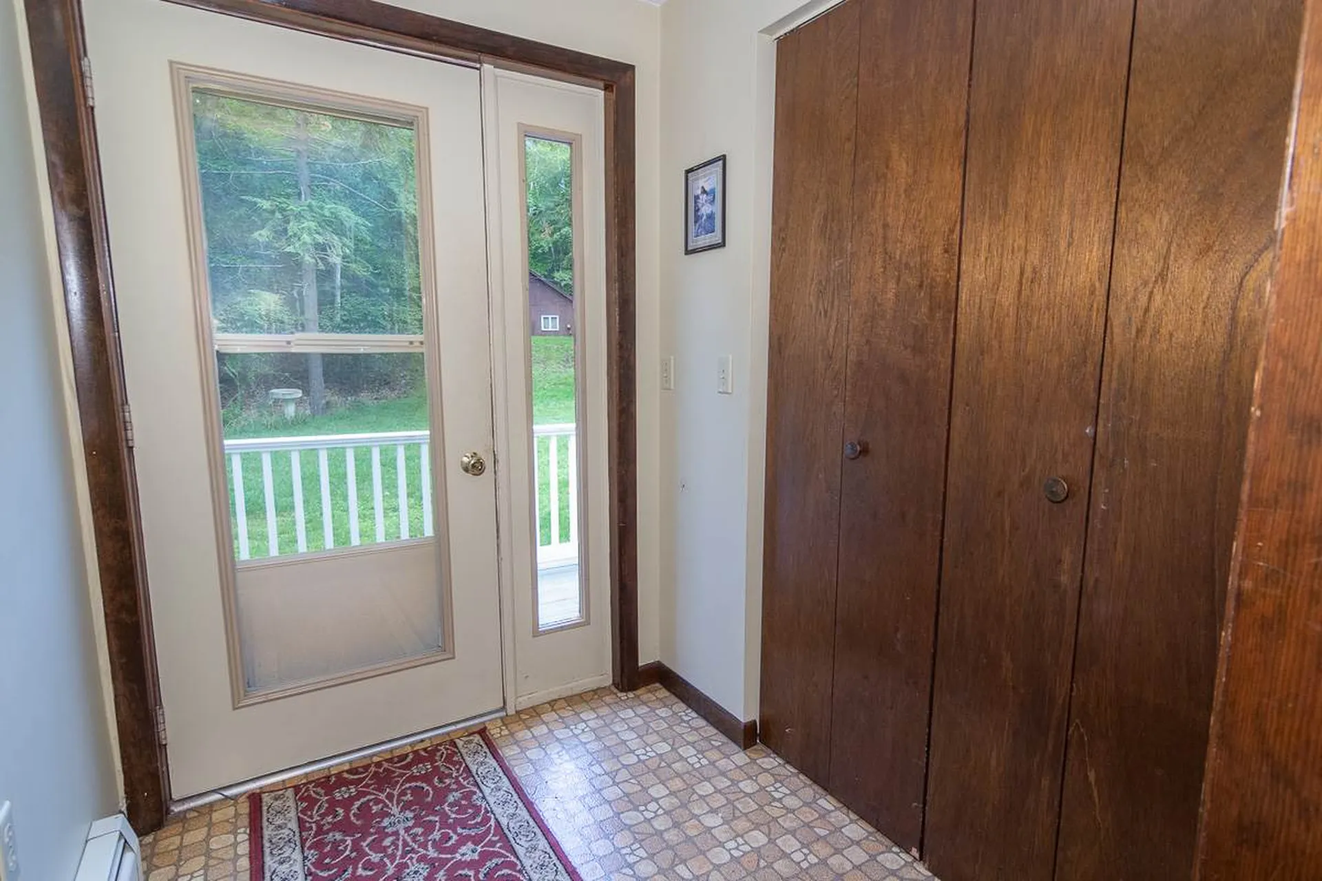 30 Mahala Road Moultonborough NH 03254