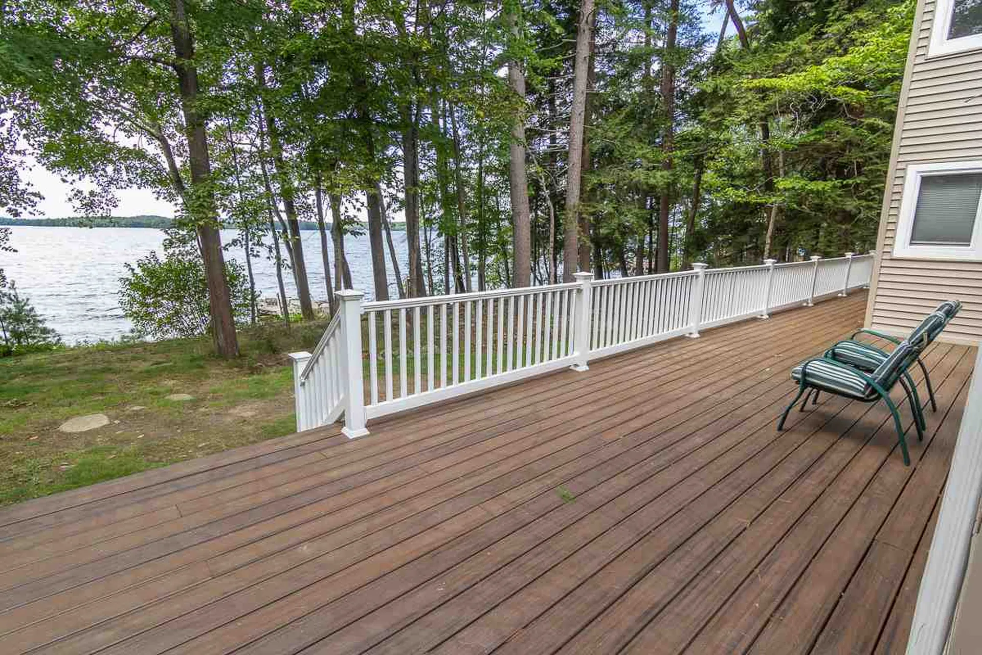 30 Mahala Road Moultonborough NH 03254