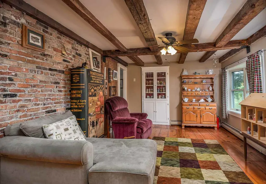 358 Grant Road Newmarket NH 03857