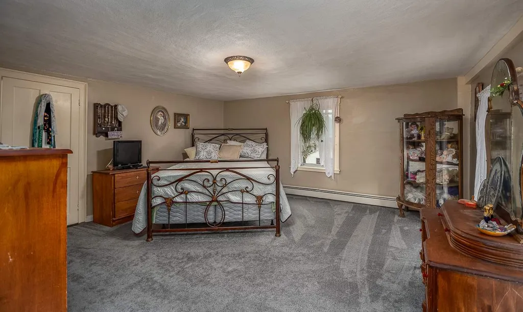 358 Grant Road Newmarket NH 03857