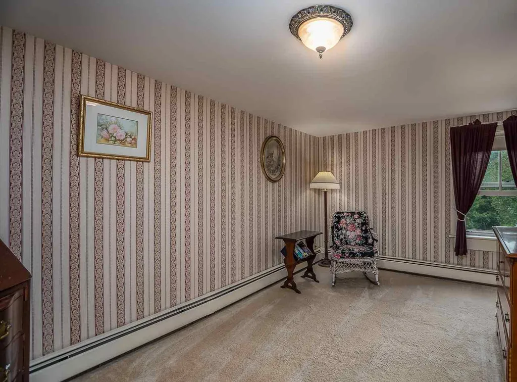 358 Grant Road Newmarket NH 03857