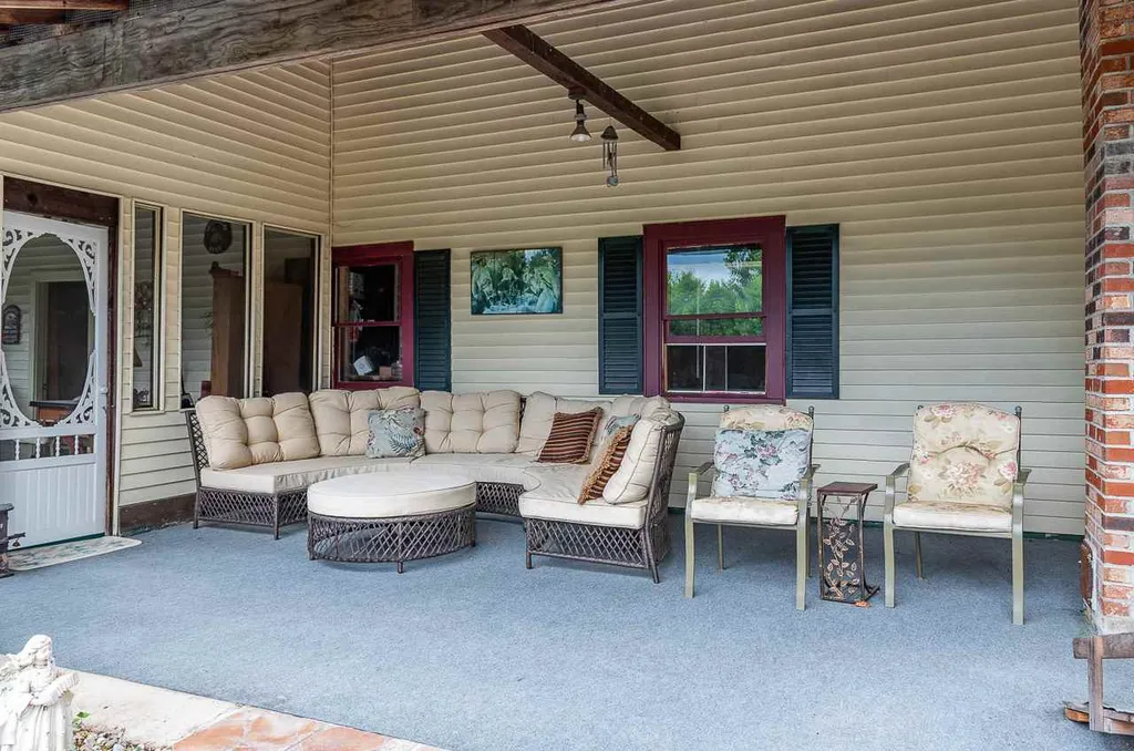 358 Grant Road Newmarket NH 03857