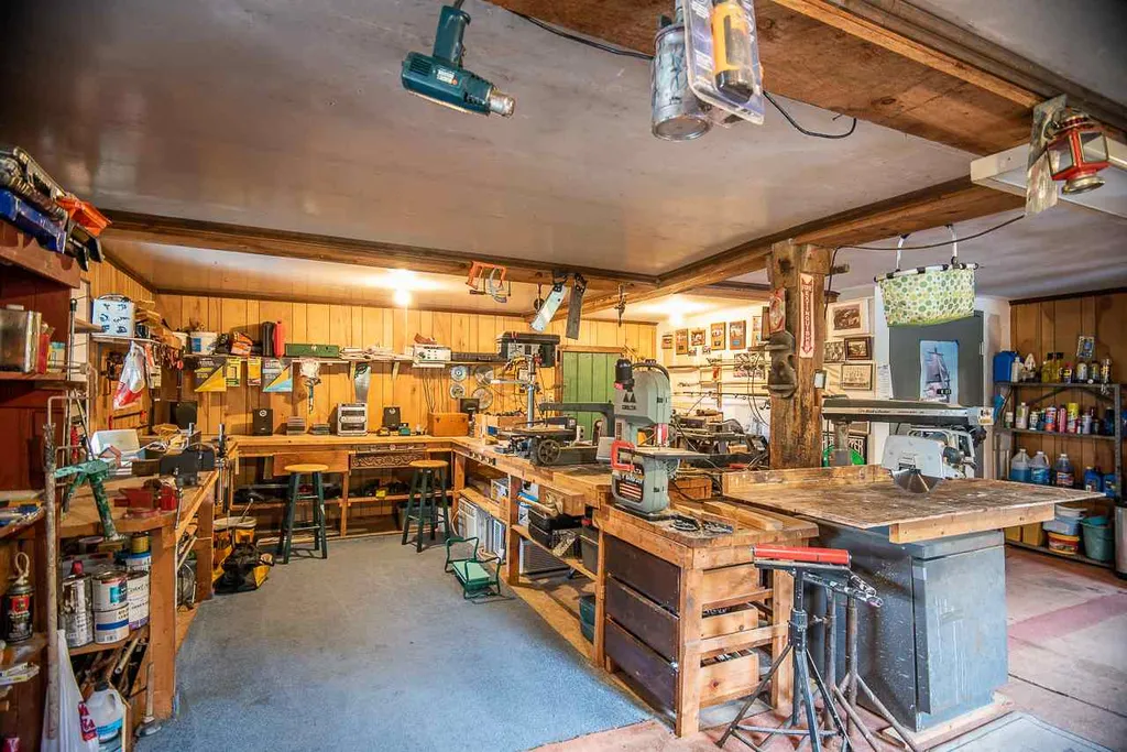 358 Grant Road Newmarket NH 03857