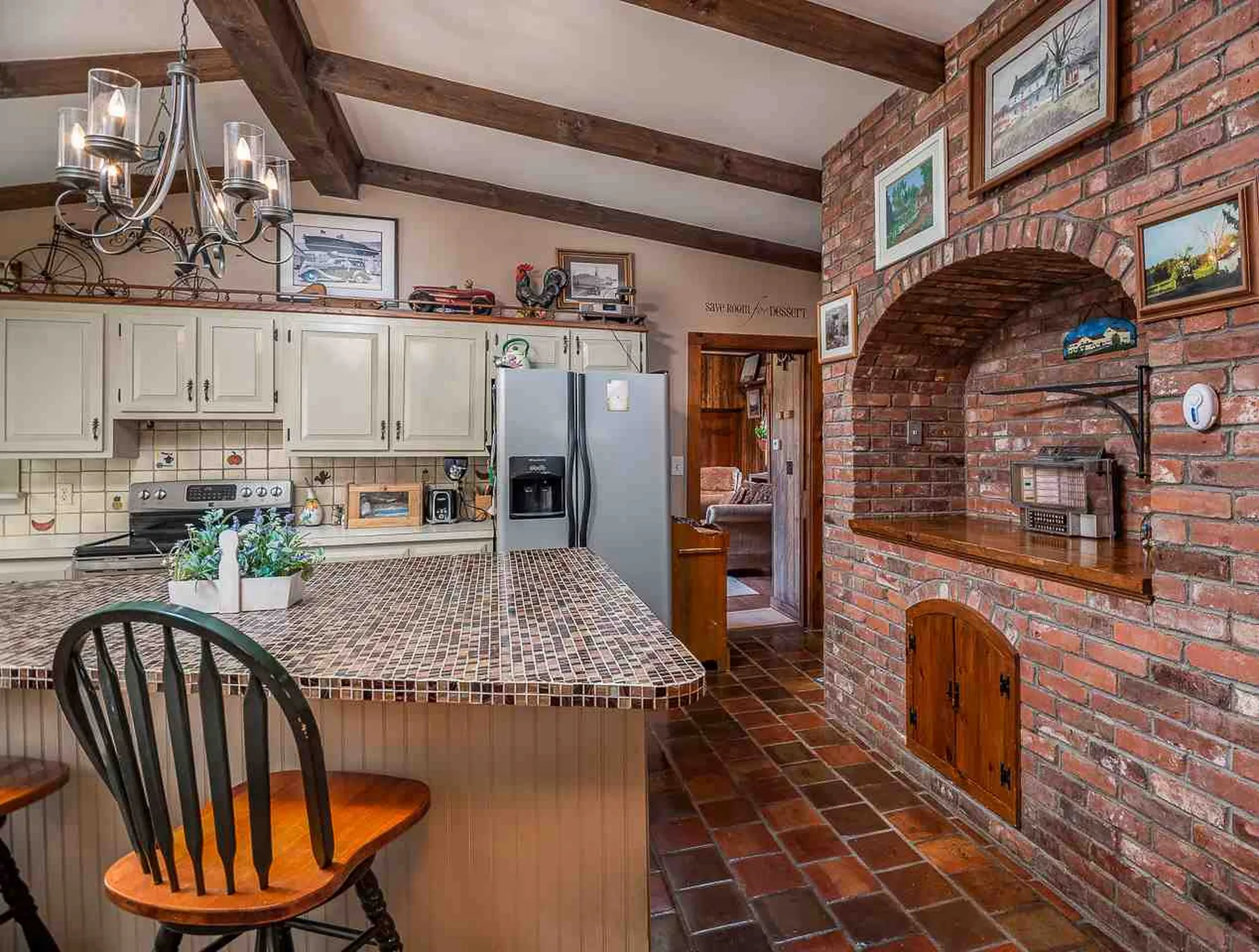 358 Grant Road Newmarket NH 03857