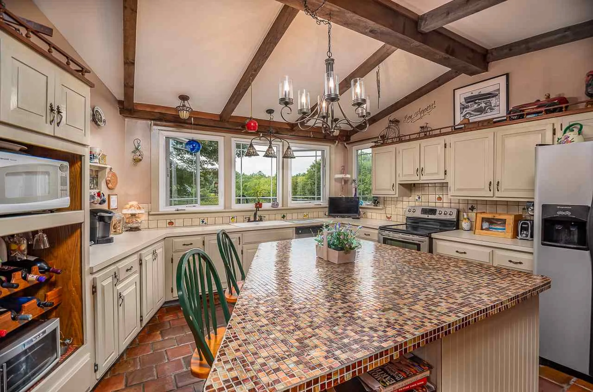 358 Grant Road Newmarket NH 03857