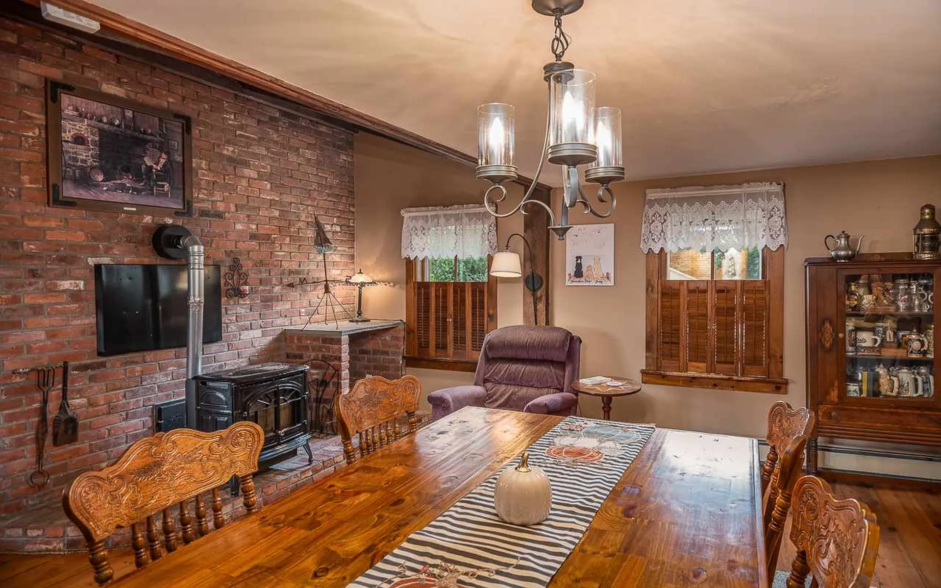 358 Grant Road Newmarket NH 03857