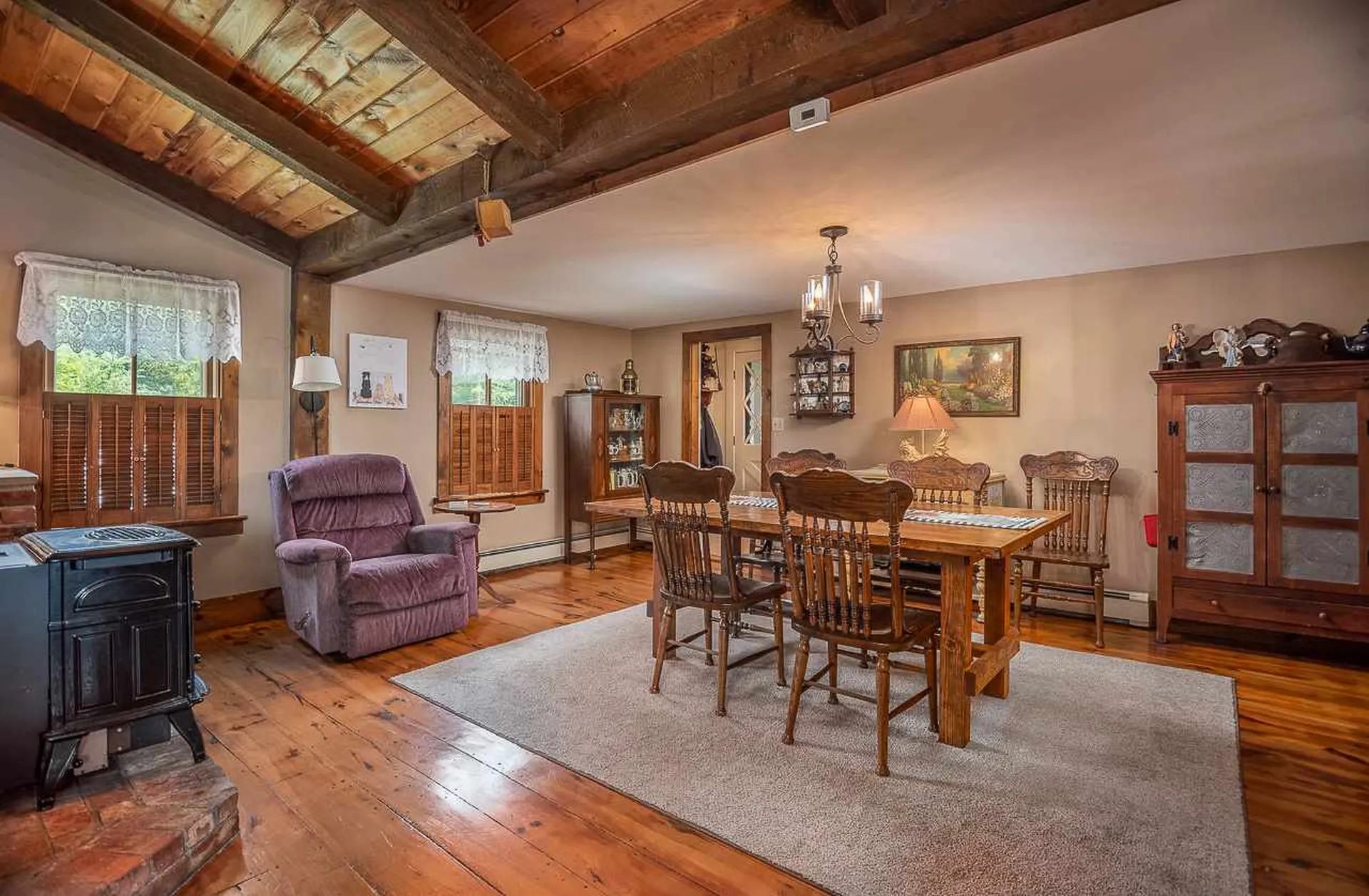 358 Grant Road Newmarket NH 03857