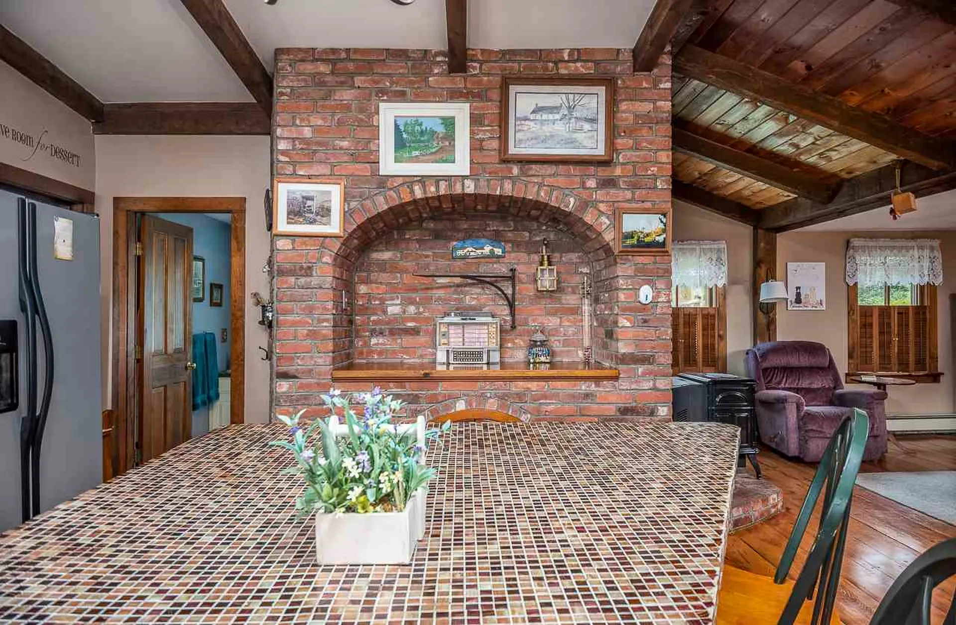 358 Grant Road Newmarket NH 03857