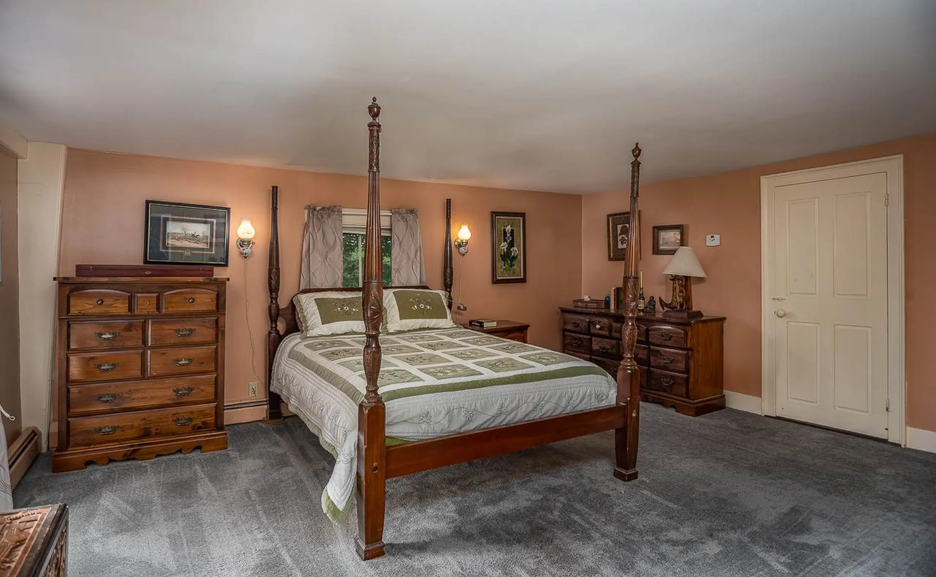 358 Grant Road Newmarket NH 03857