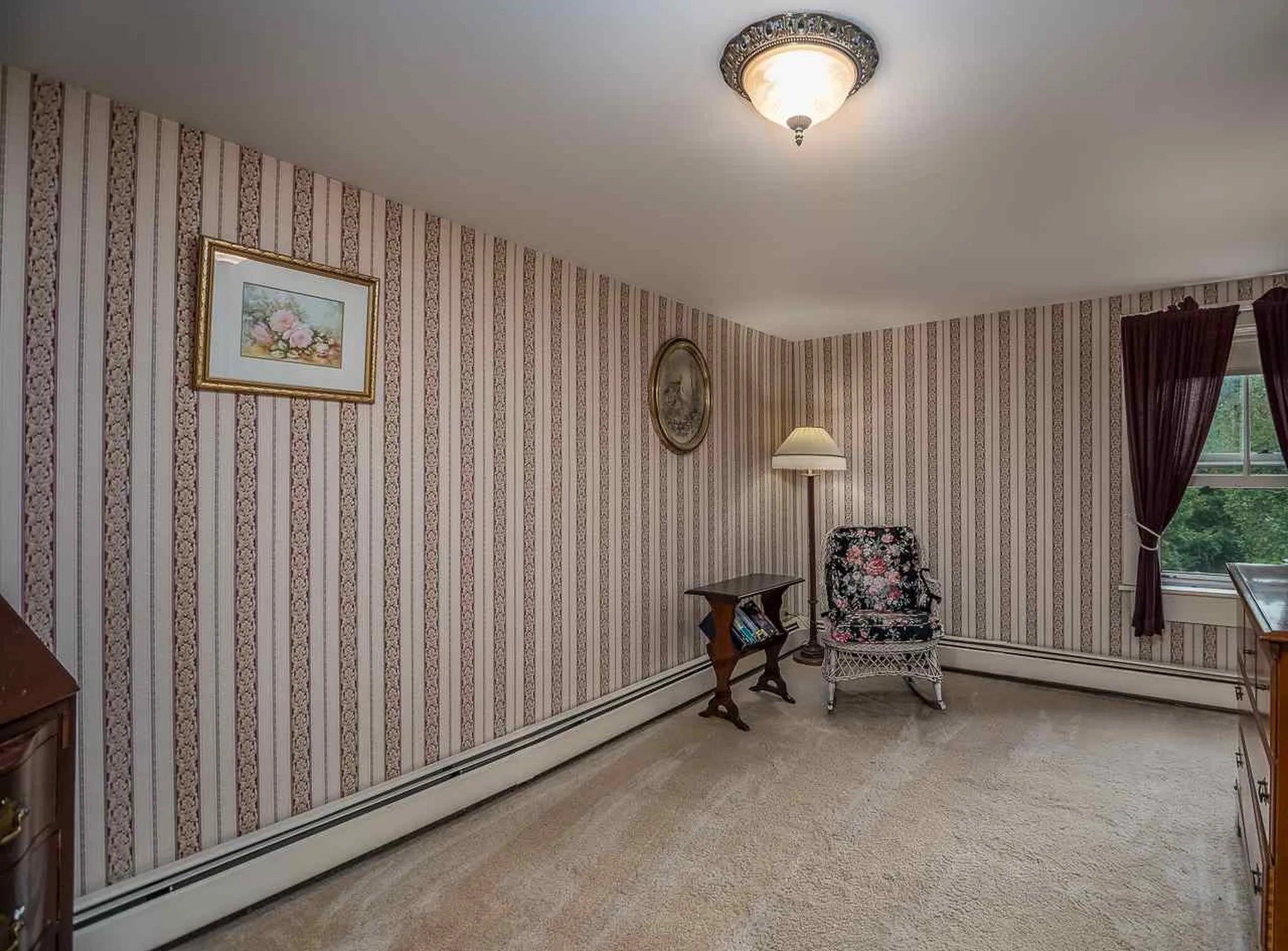 358 Grant Road Newmarket NH 03857