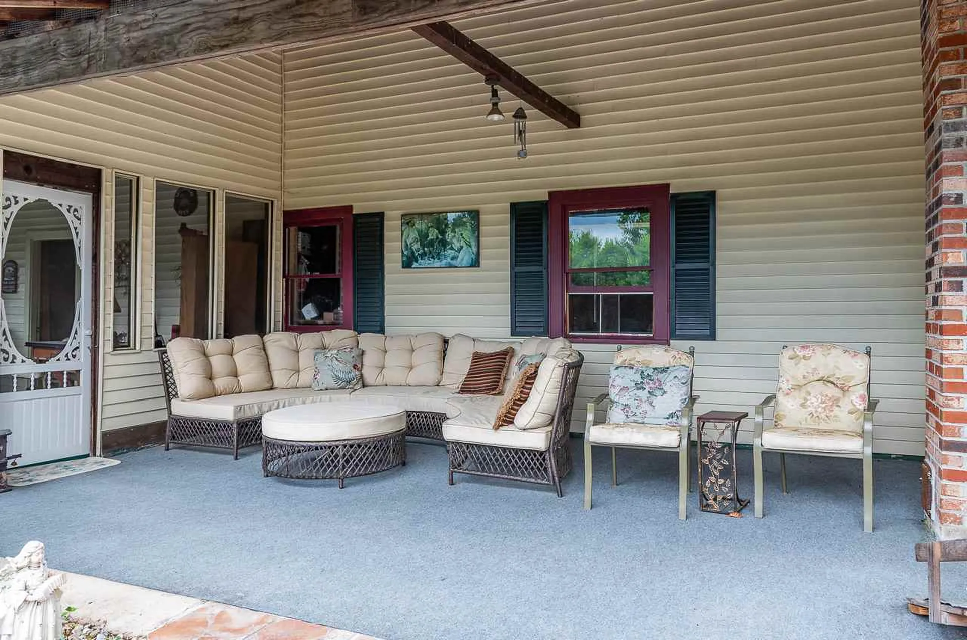 358 Grant Road Newmarket NH 03857