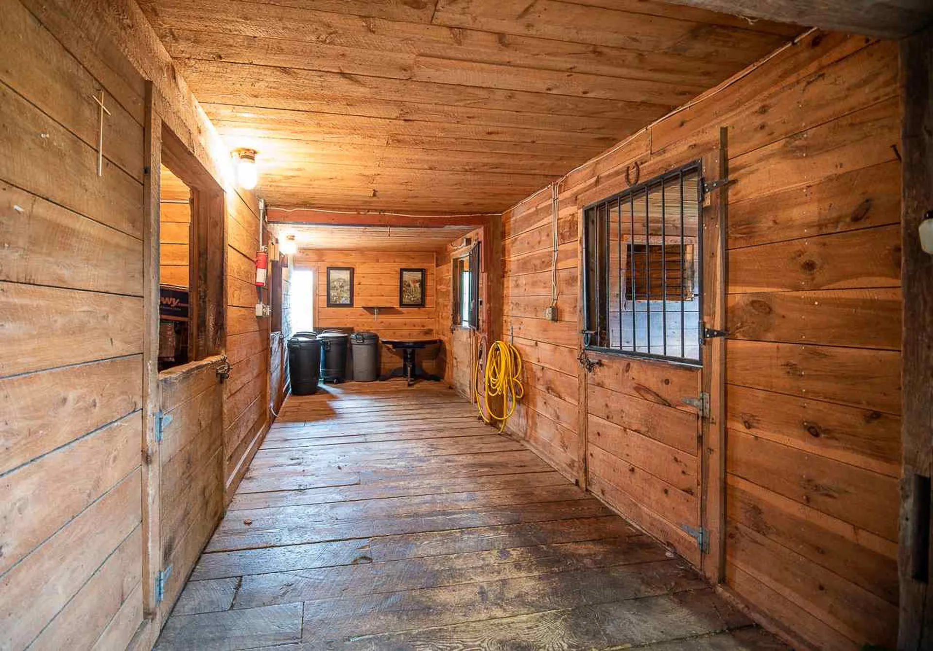 358 Grant Road Newmarket NH 03857