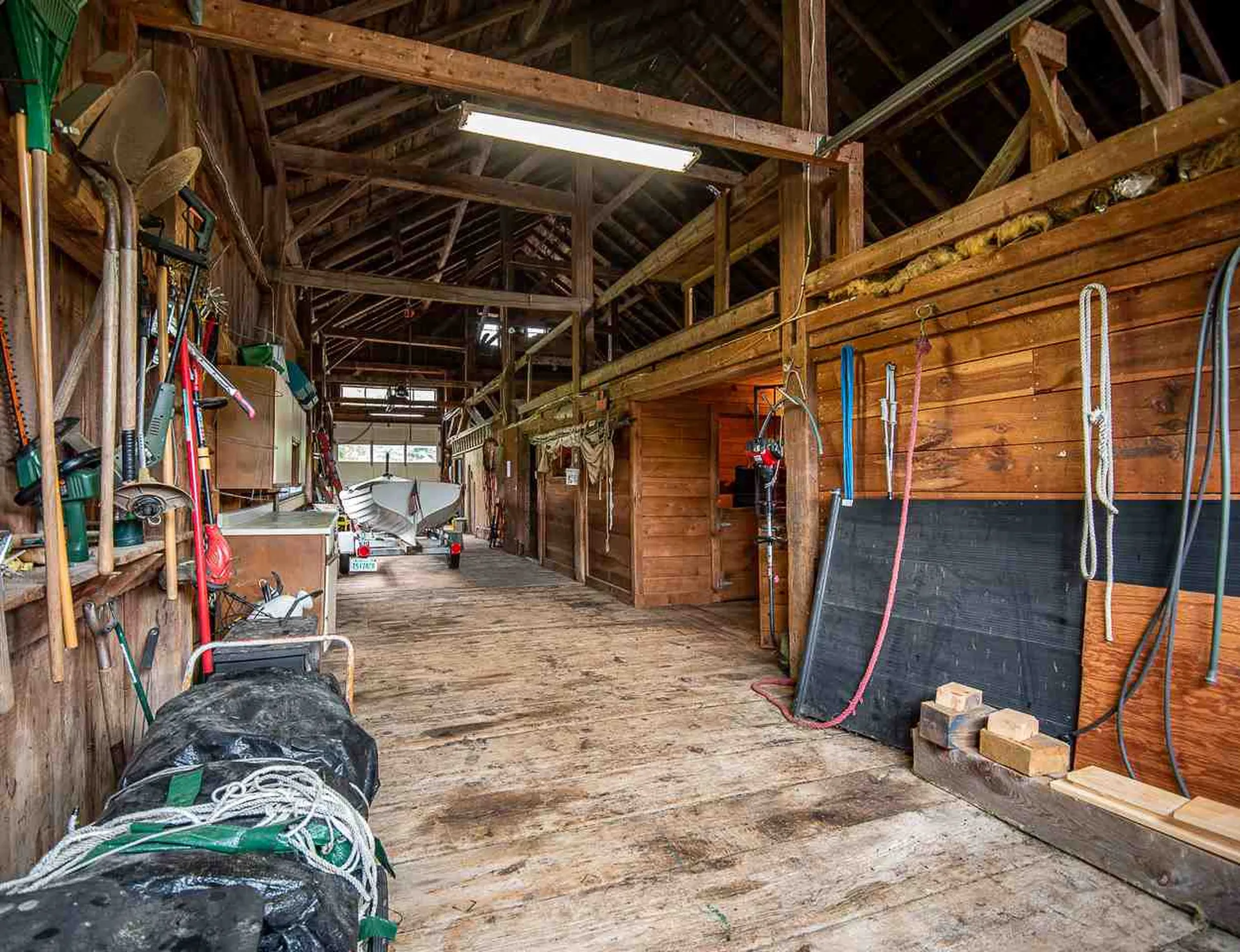 358 Grant Road Newmarket NH 03857