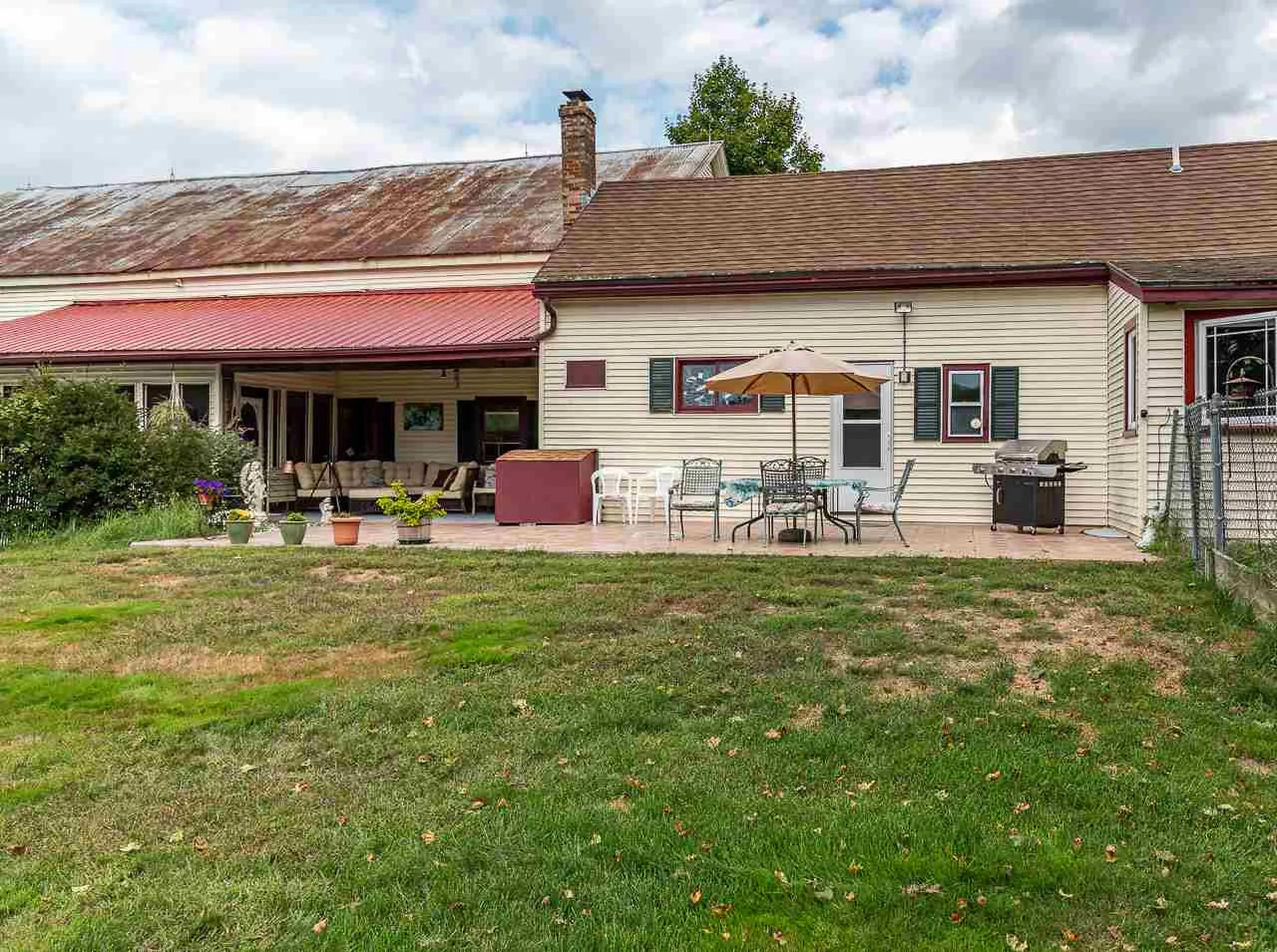 358 Grant Road Newmarket NH 03857