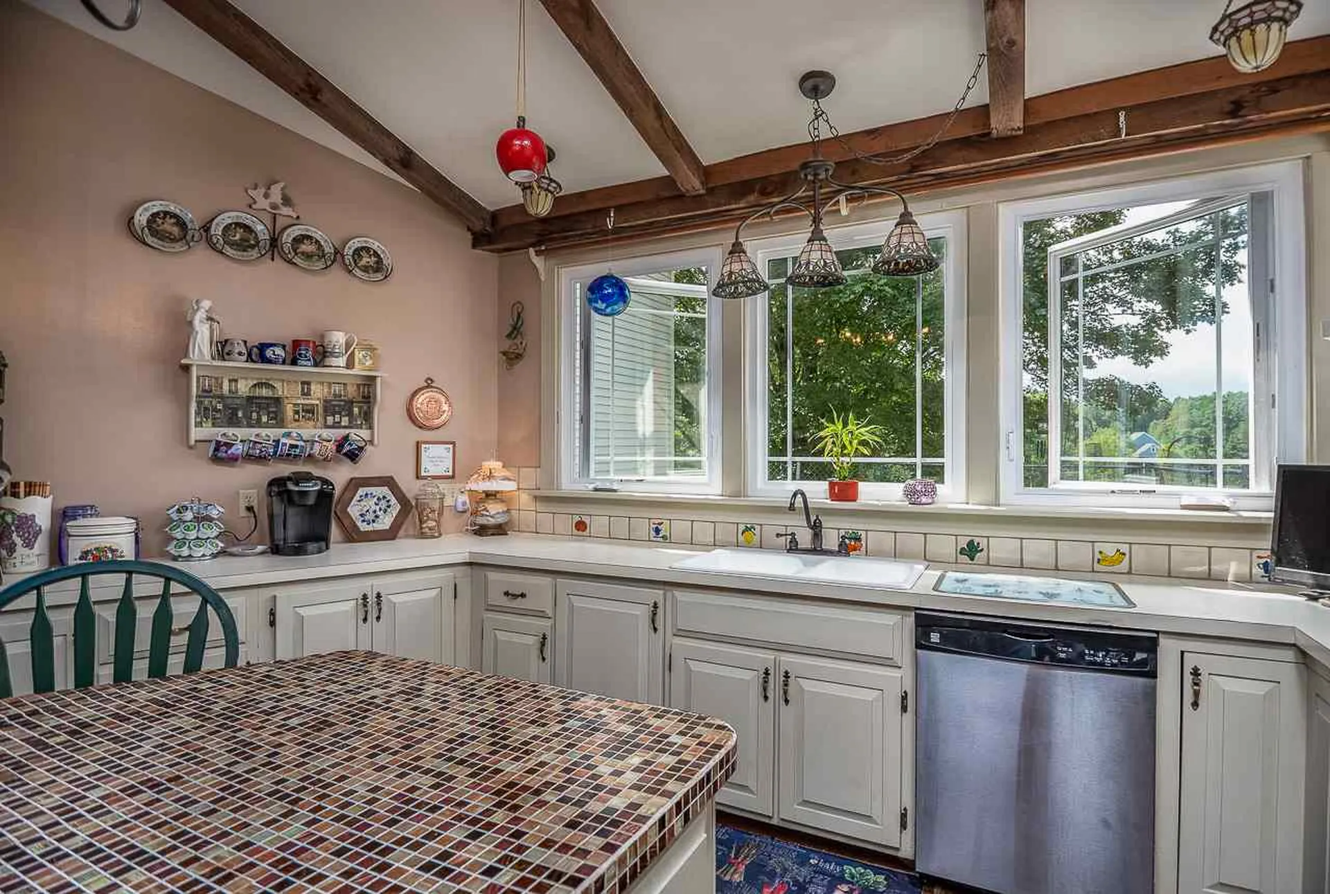 358 Grant Road Newmarket NH 03857