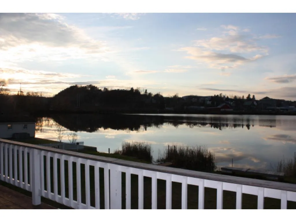 312 Glen Road Newport City VT 05855