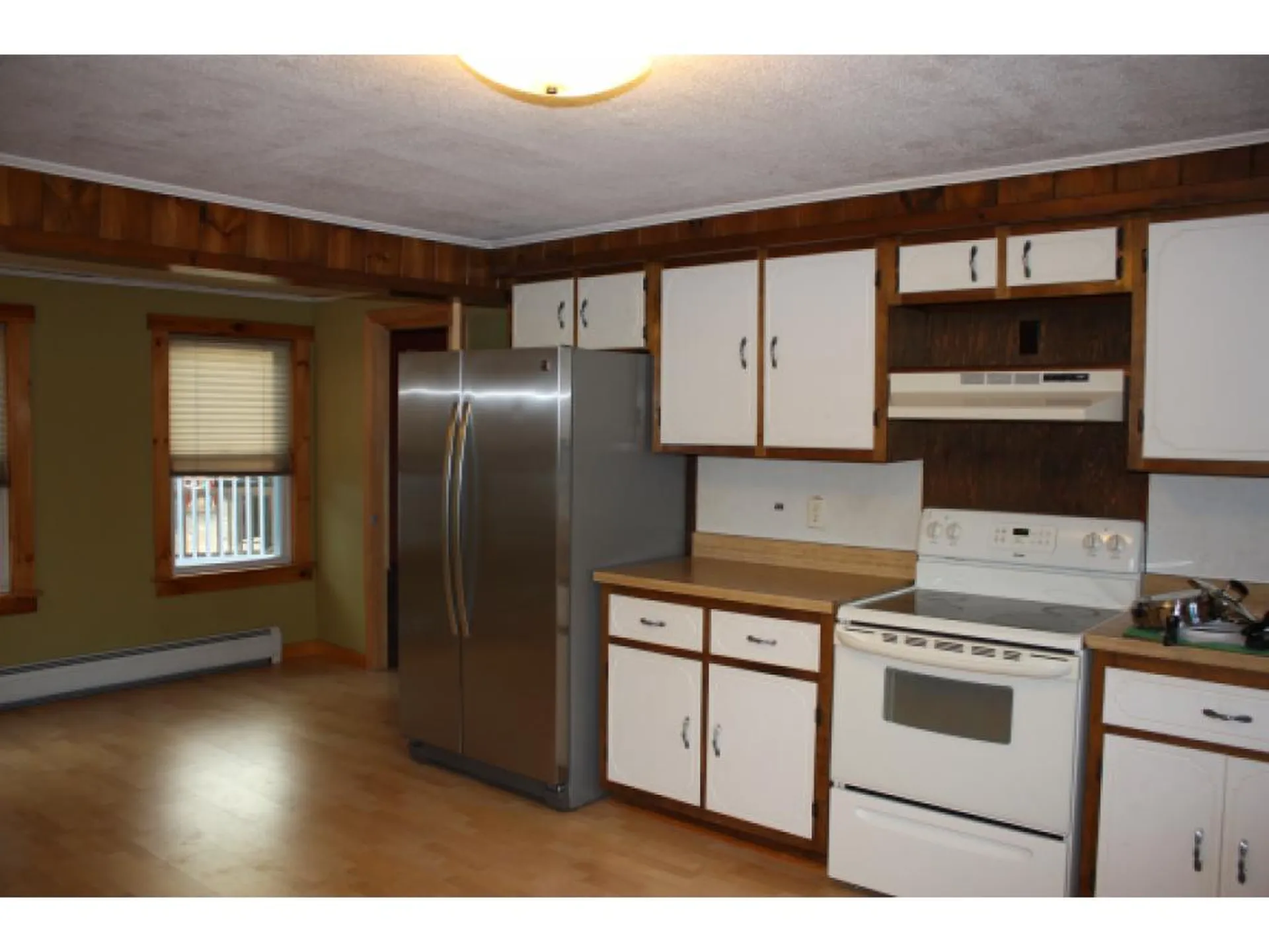 312 Glen Road Newport City VT 05855