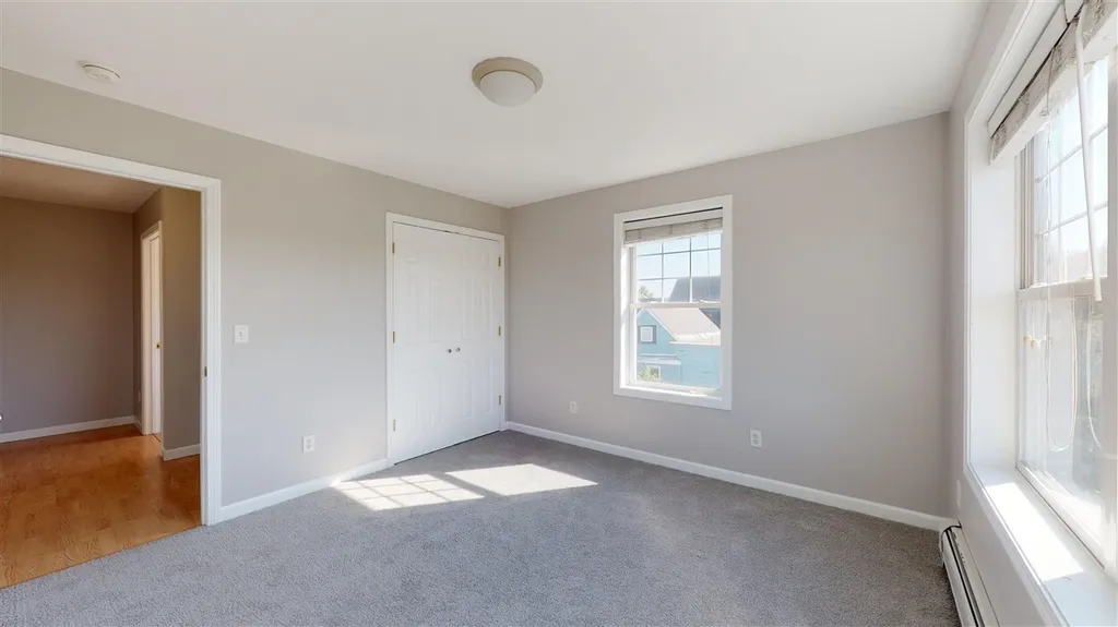 354 Manhattan Drive Burlington VT 05401