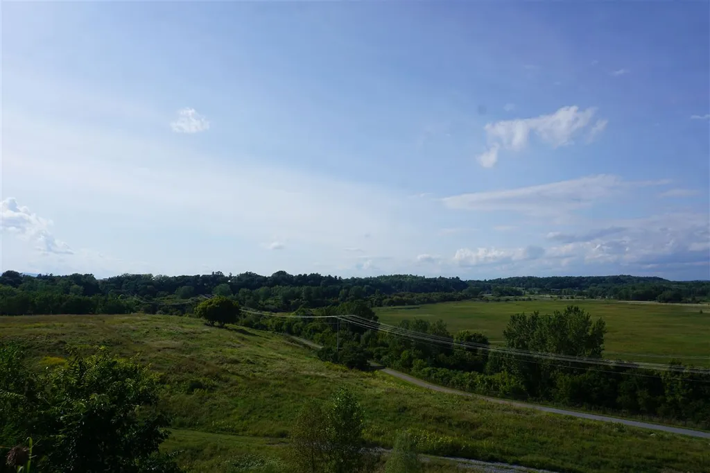 354 Manhattan Drive Burlington VT 05401