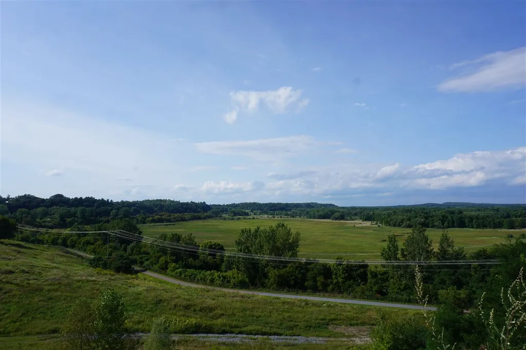 354 Manhattan Drive Burlington VT 05401