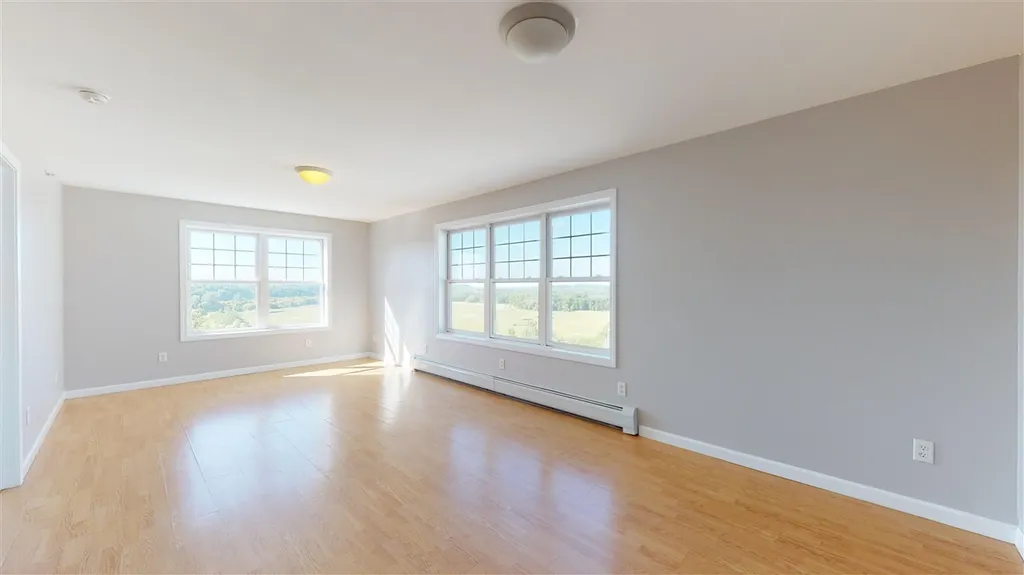 354 Manhattan Drive Burlington VT 05401