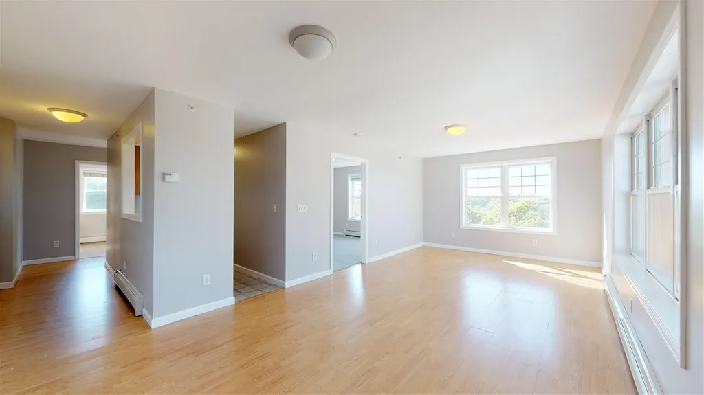 354 Manhattan Drive Burlington VT 05401