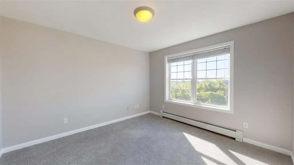 354 Manhattan Drive Burlington VT 05401