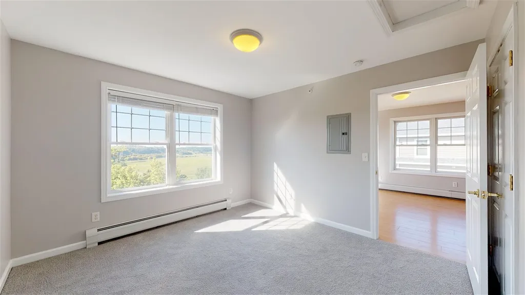 354 Manhattan Drive Burlington VT 05401