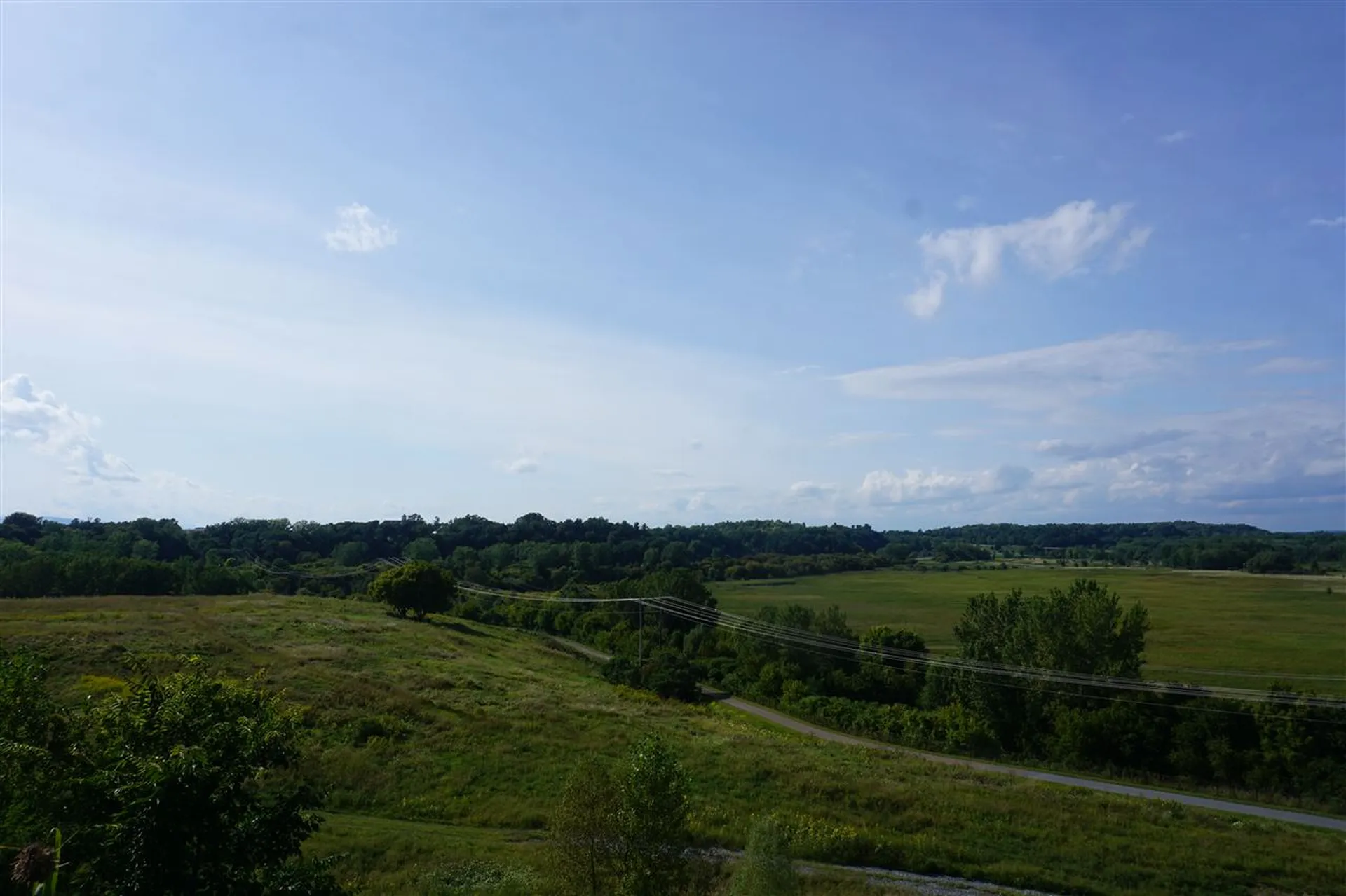 354 Manhattan Drive Burlington VT 05401