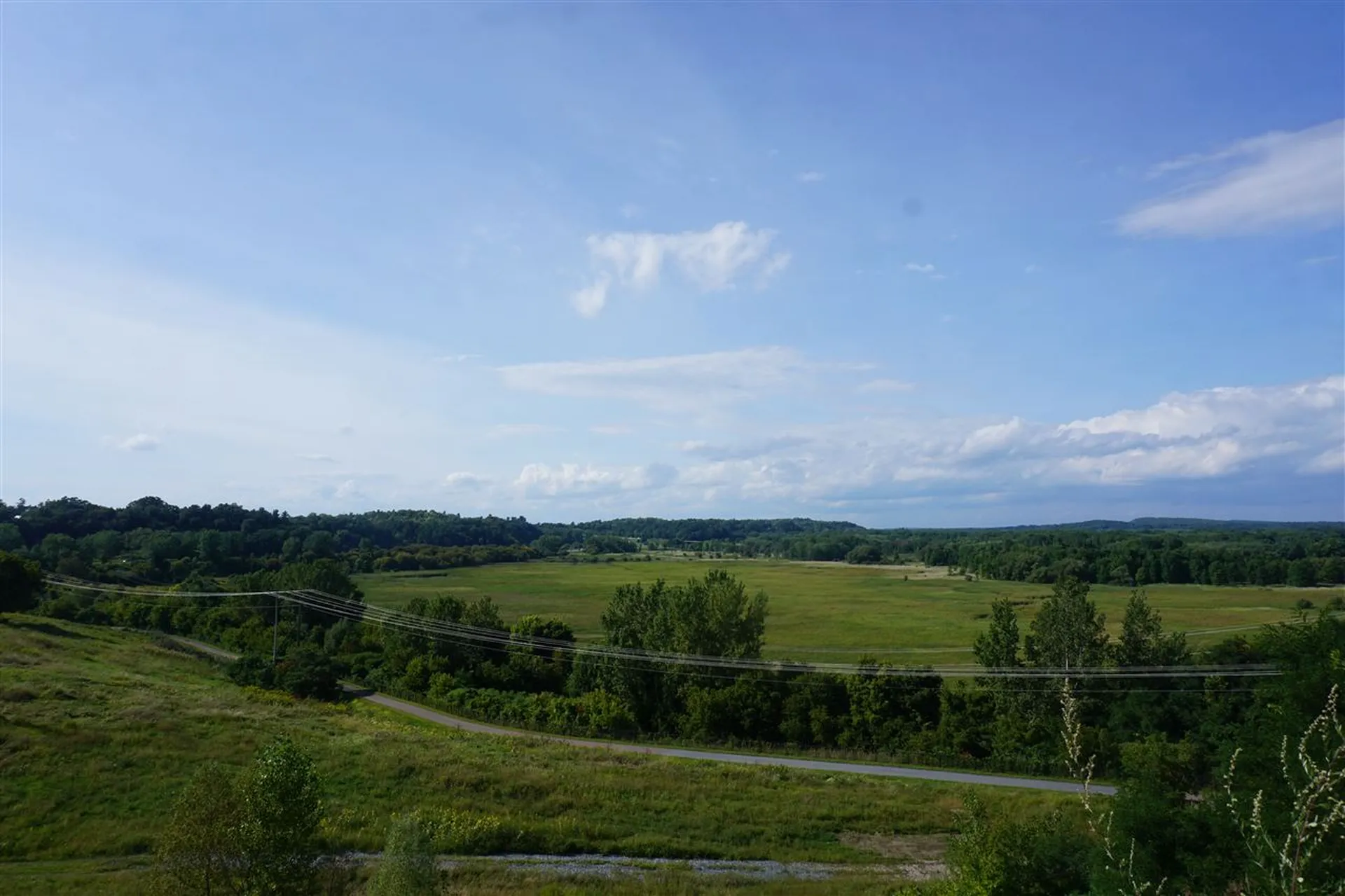 354 Manhattan Drive Burlington VT 05401