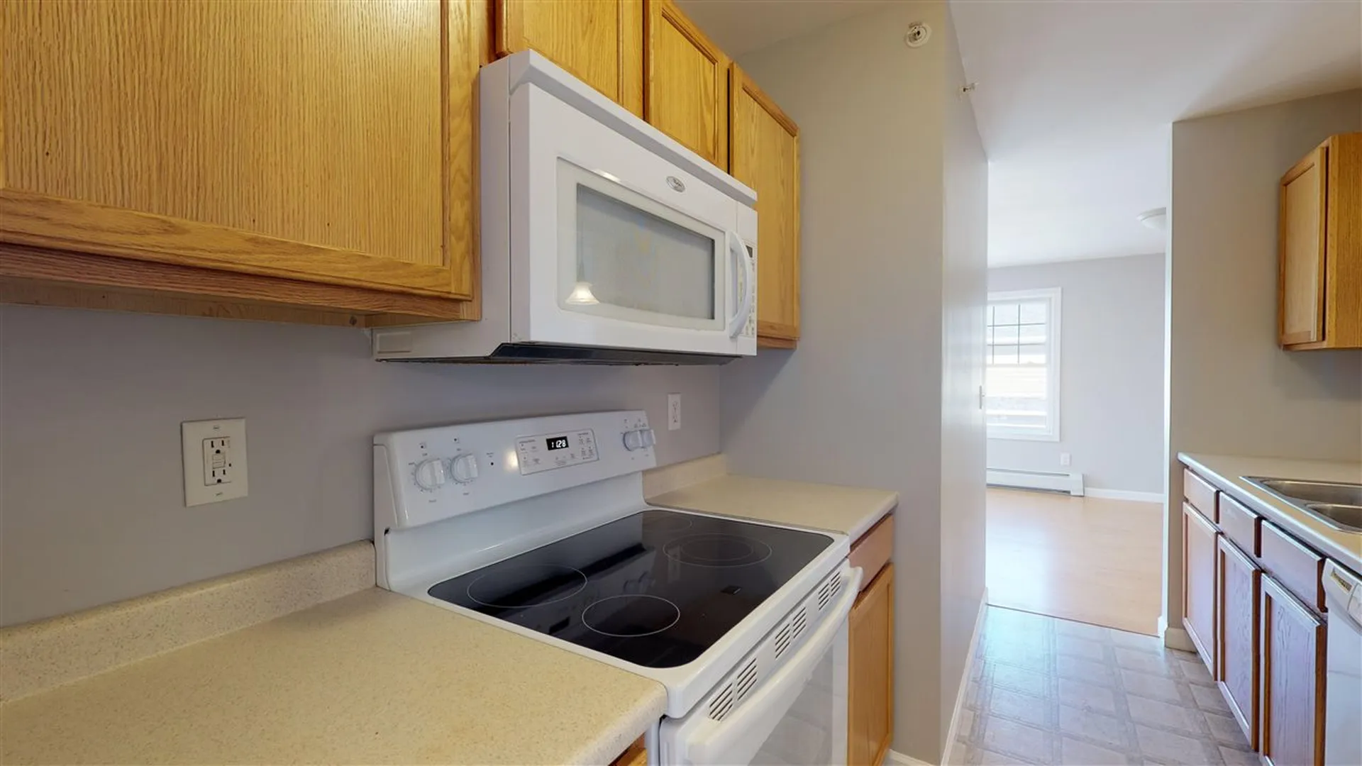 354 Manhattan Drive Burlington VT 05401