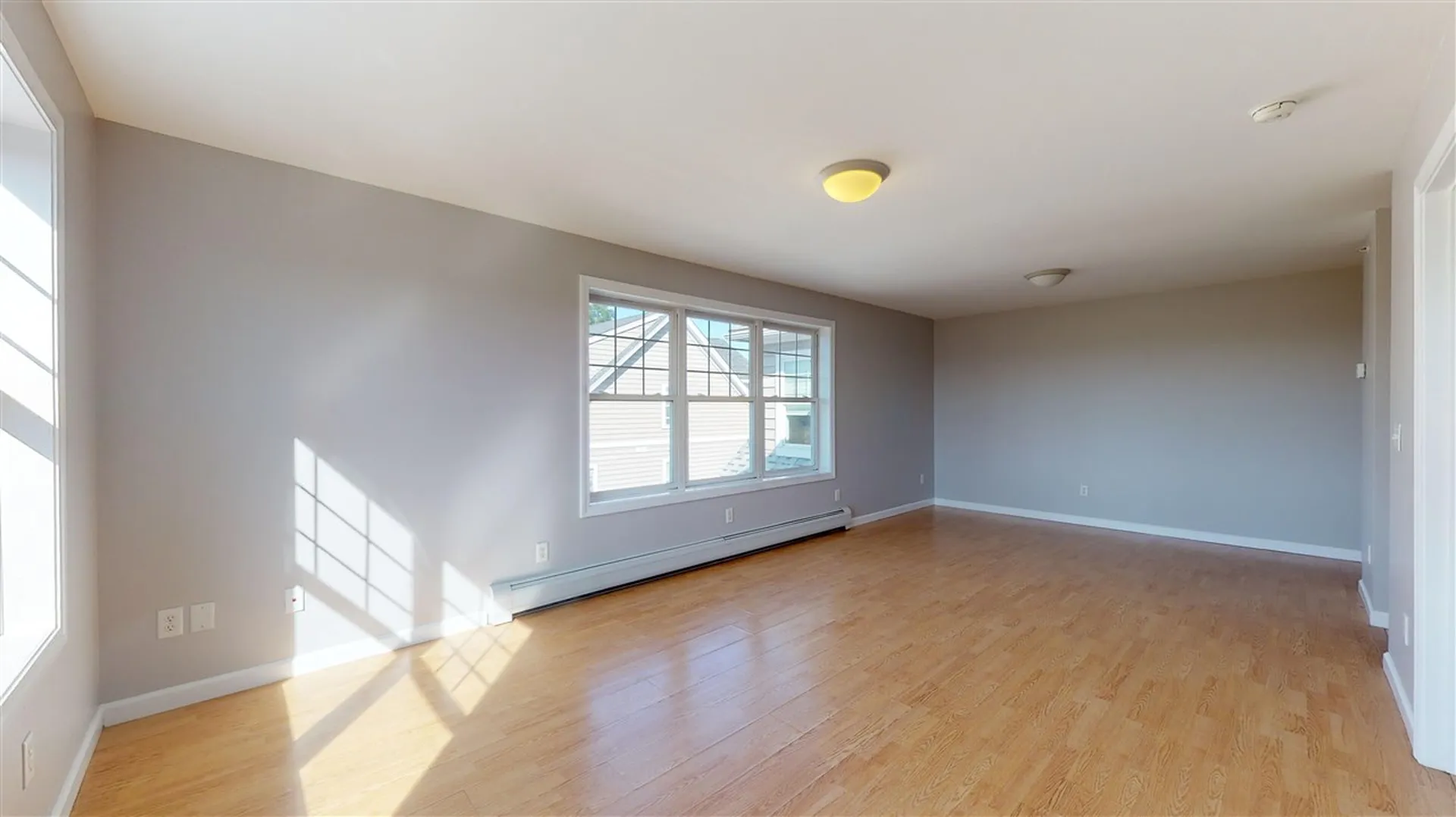 354 Manhattan Drive Burlington VT 05401
