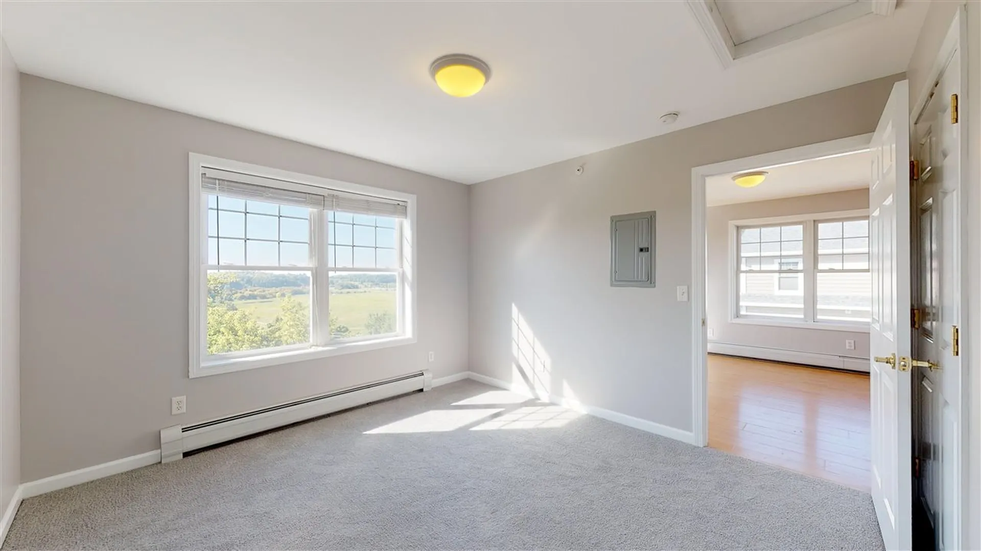 354 Manhattan Drive Burlington VT 05401