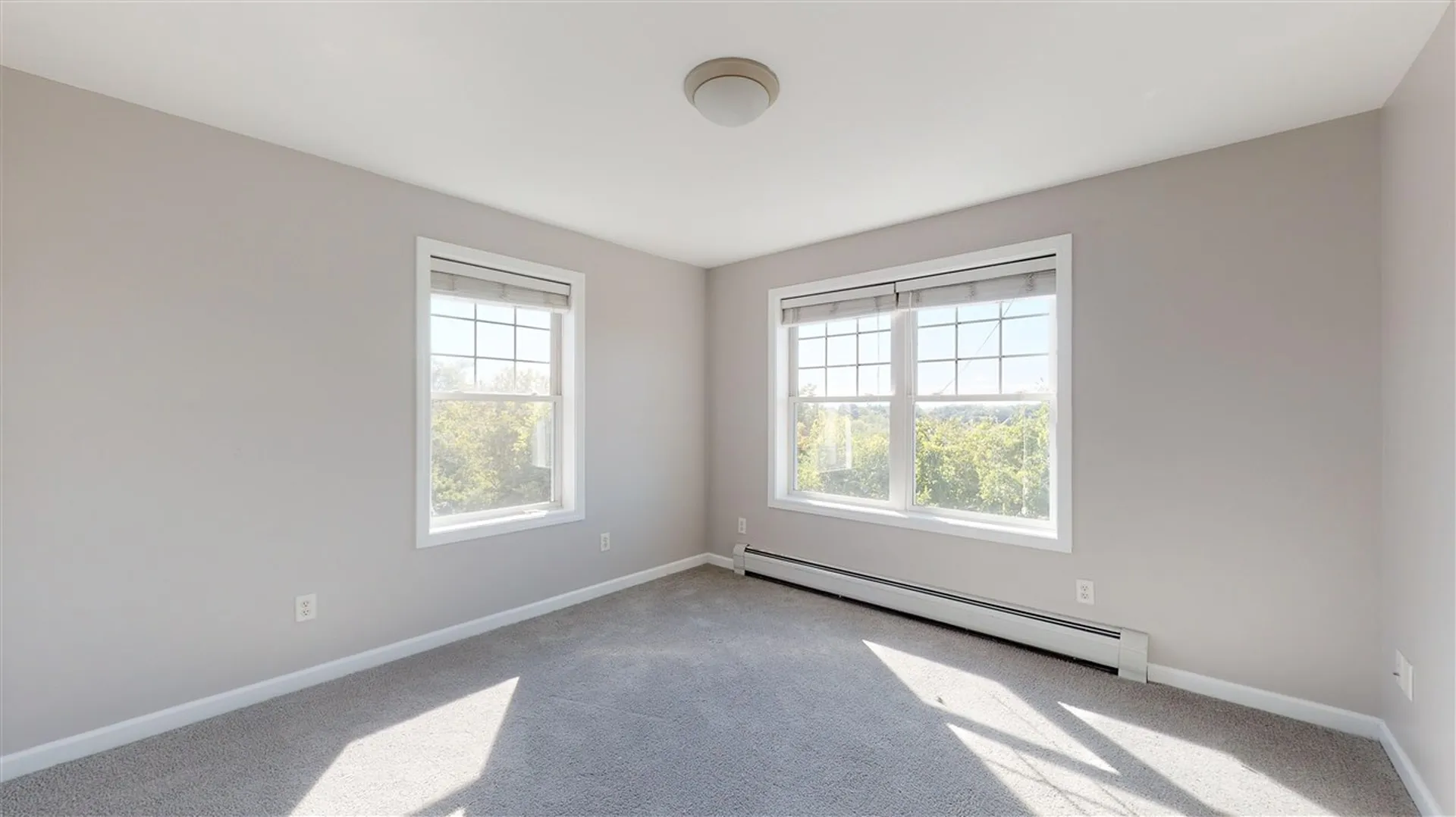 354 Manhattan Drive Burlington VT 05401