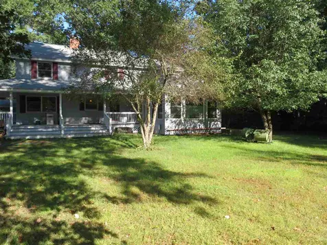 132 Wire Road Merrimack NH 03054